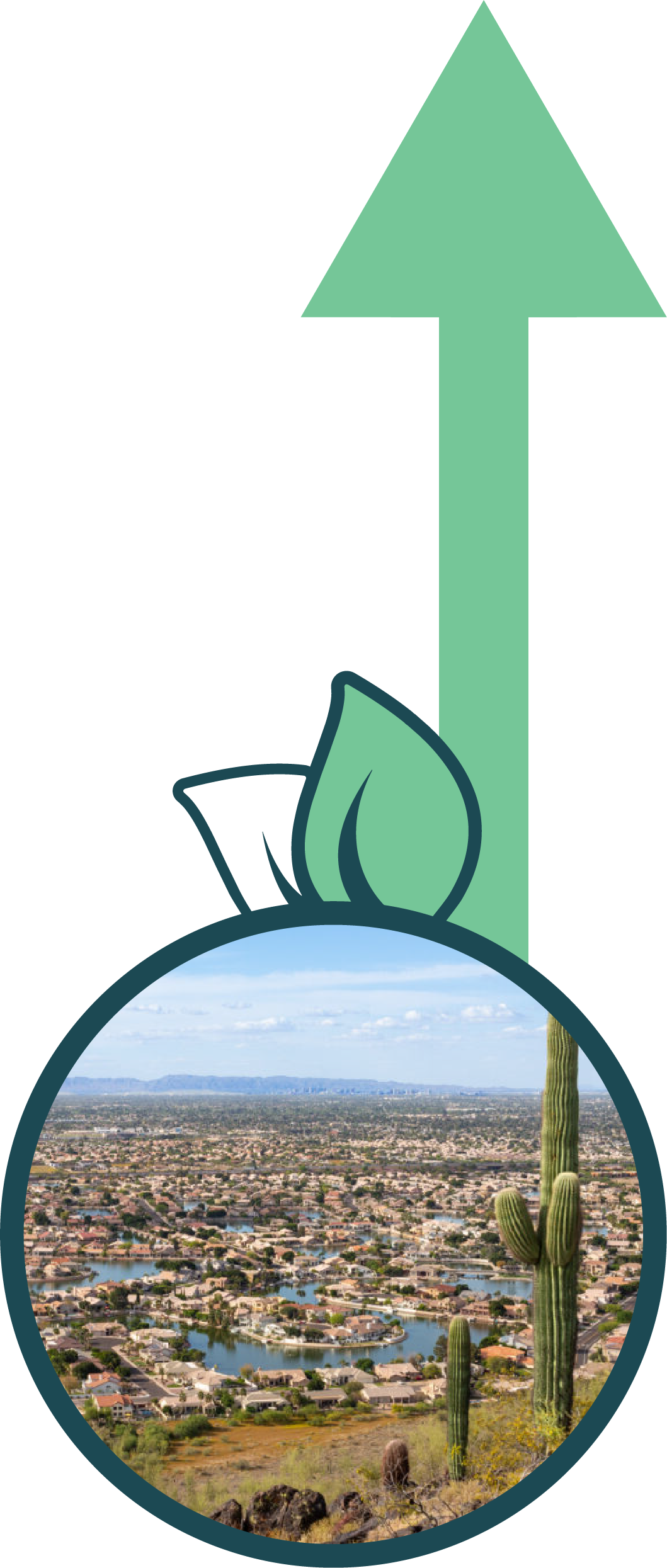 EconDevSummit2026_web2