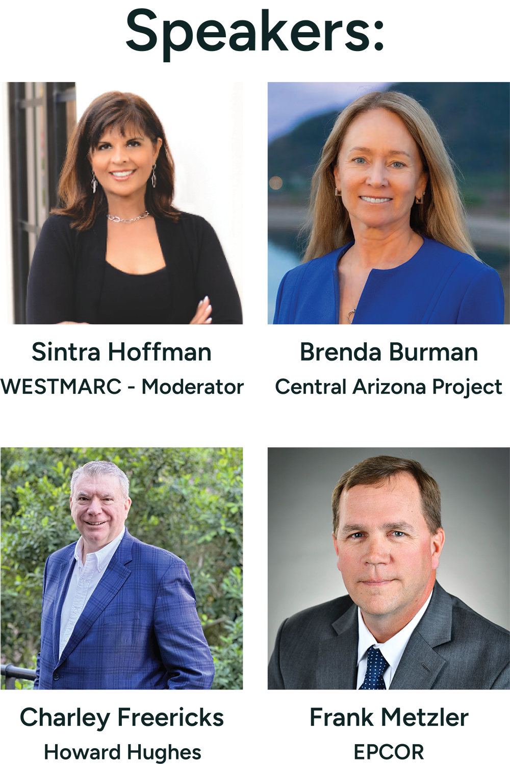 HotTopics2026_SpeakersforWeb_March