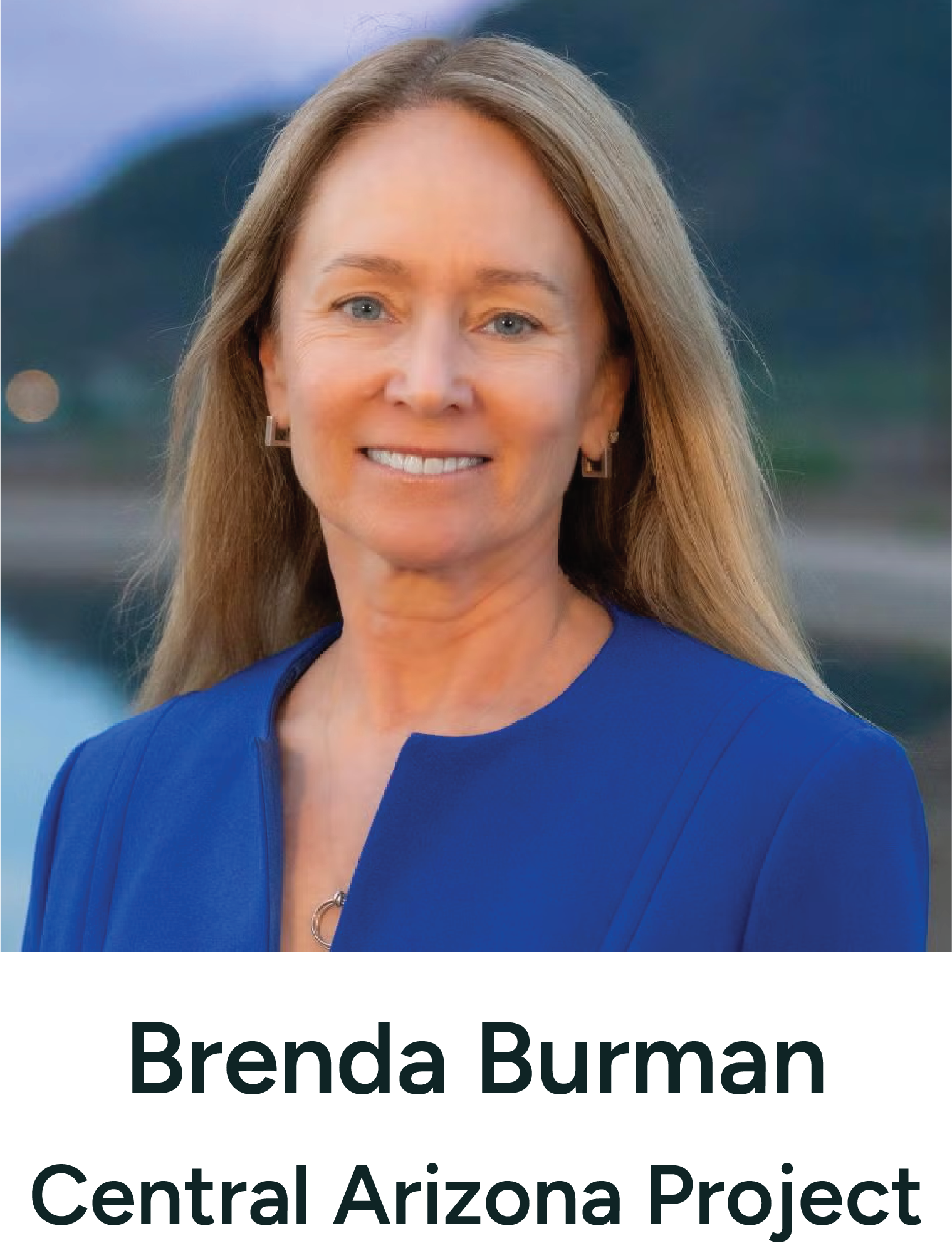 HotTopics2026_SpeakersforWeb_March1