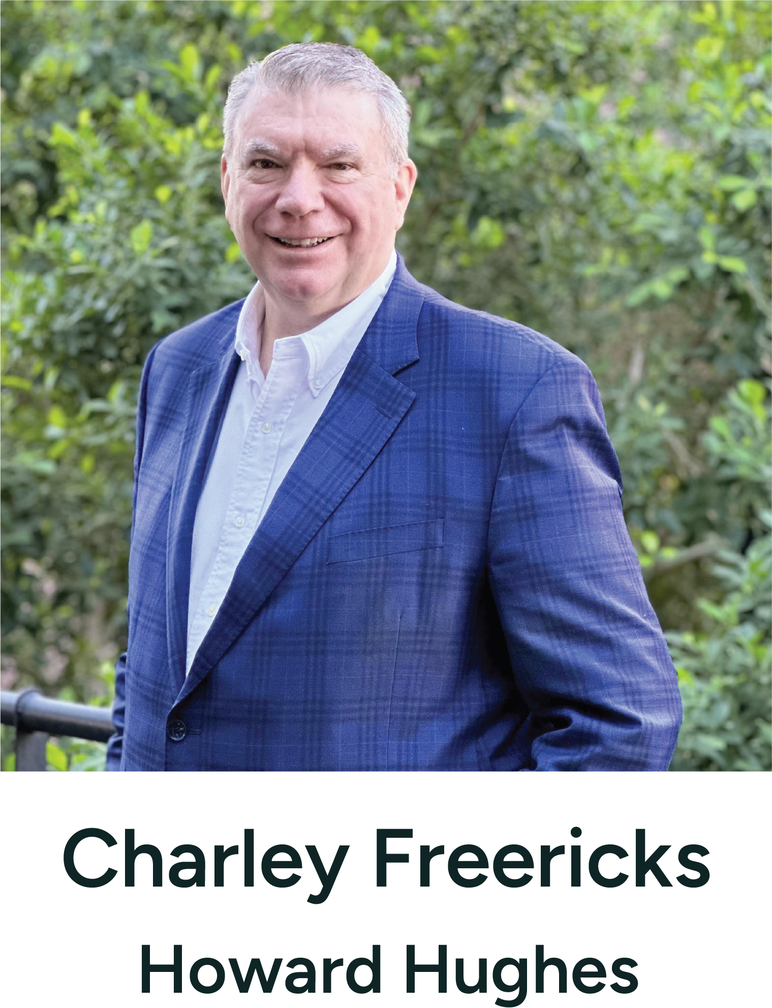 HotTopics2026_SpeakersforWeb_March2