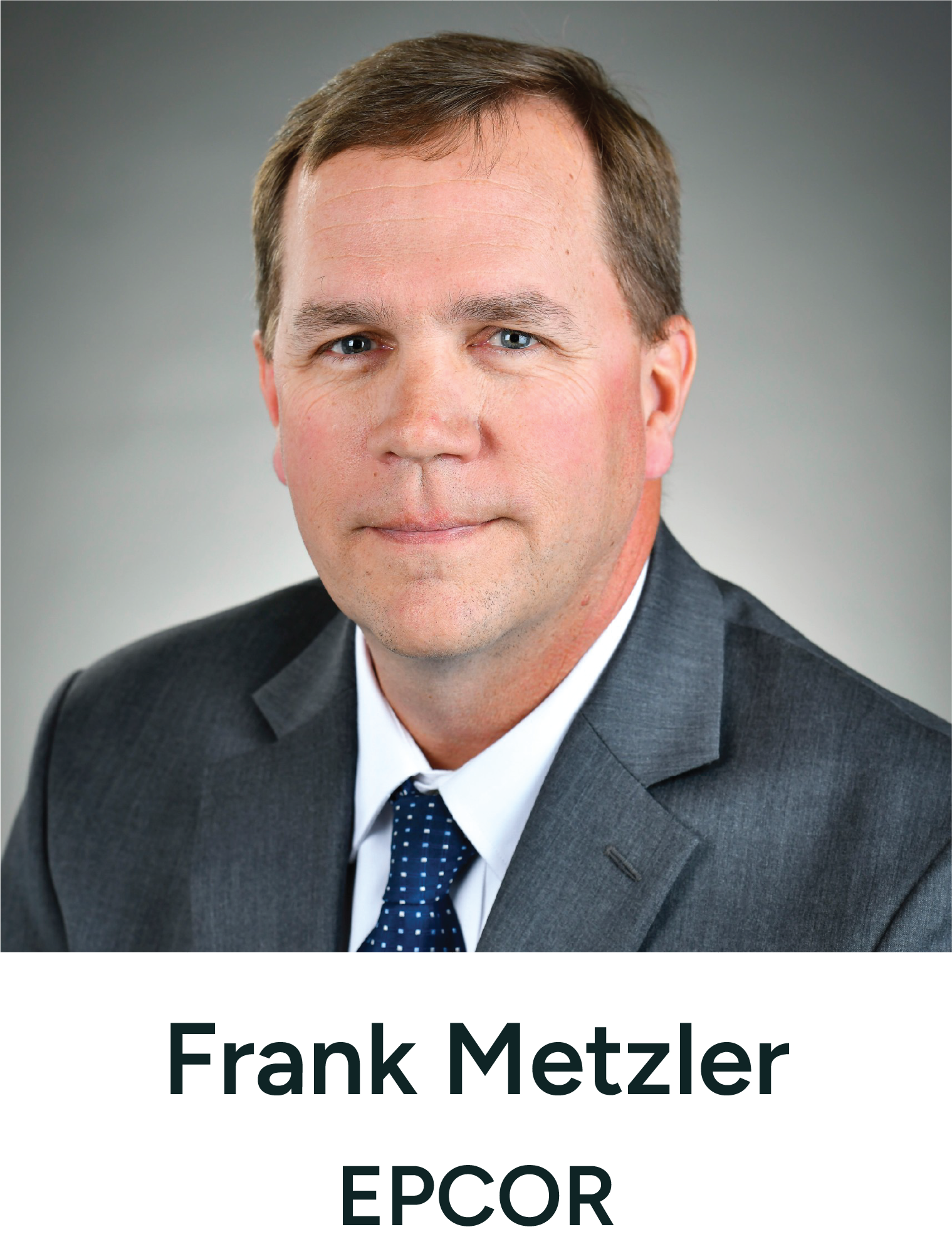 HotTopics2026_SpeakersforWeb_March3