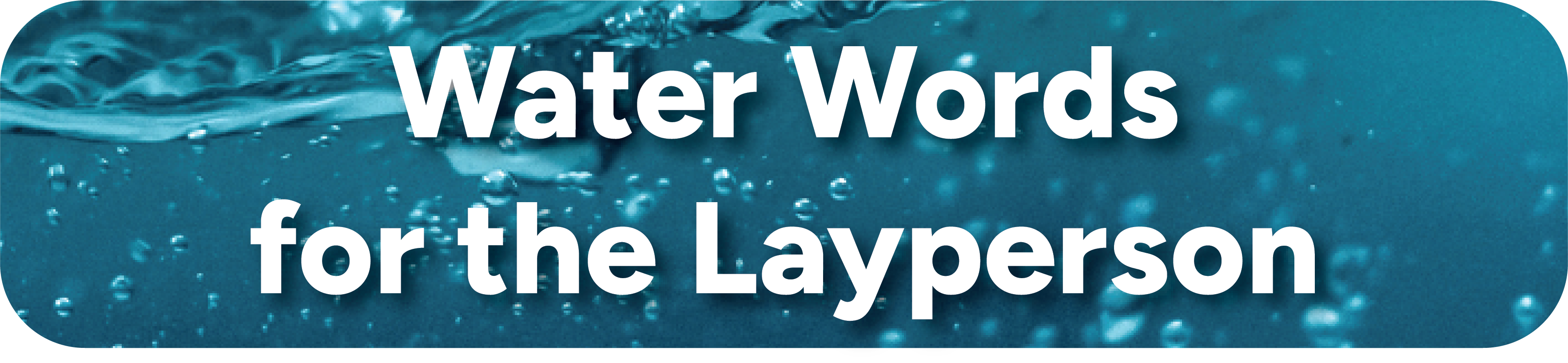 HotTopics2026_WaterWordsButton