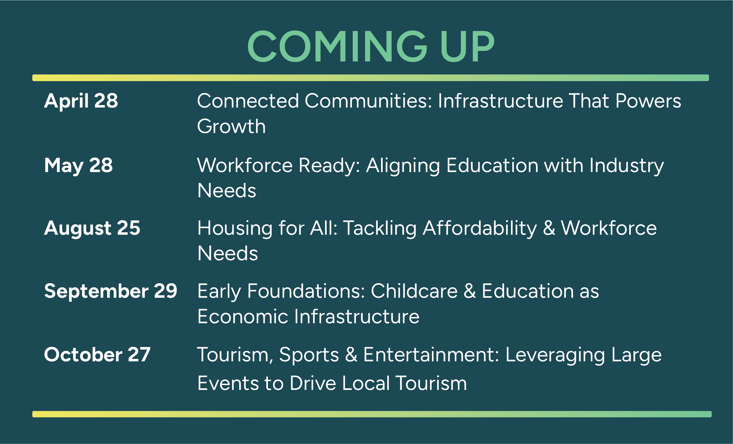 HotTopics2026_WebFooter2