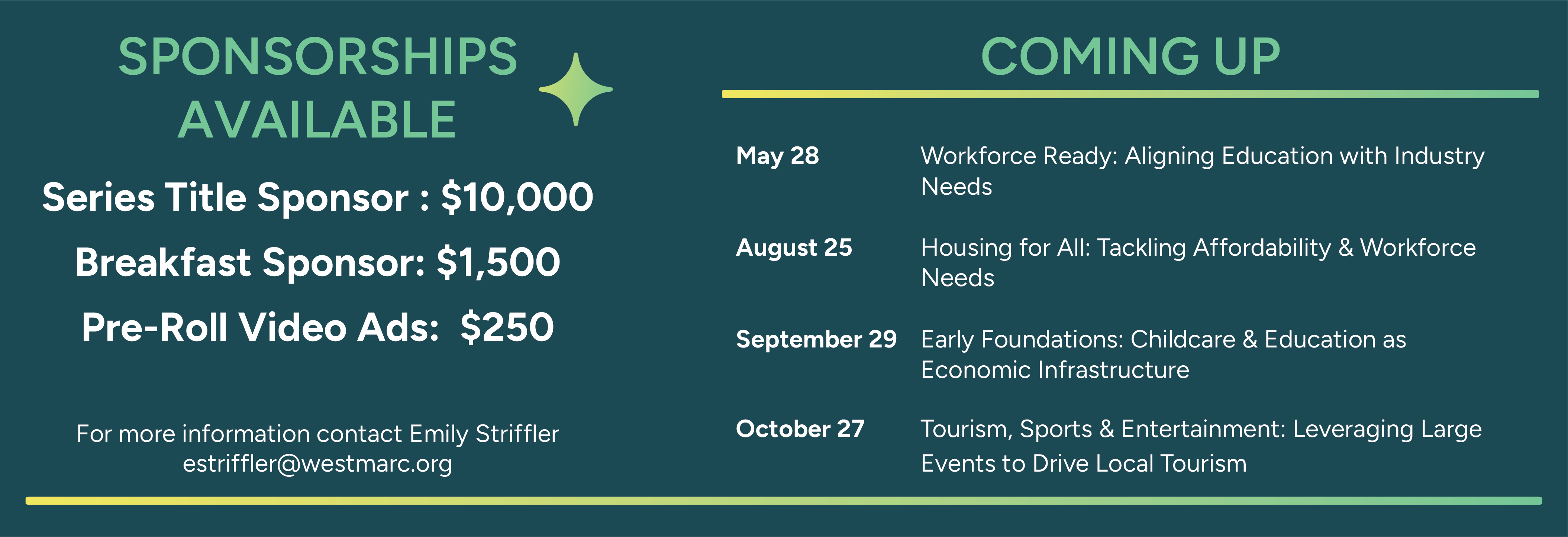 HotTopics2026_WebFooterApril