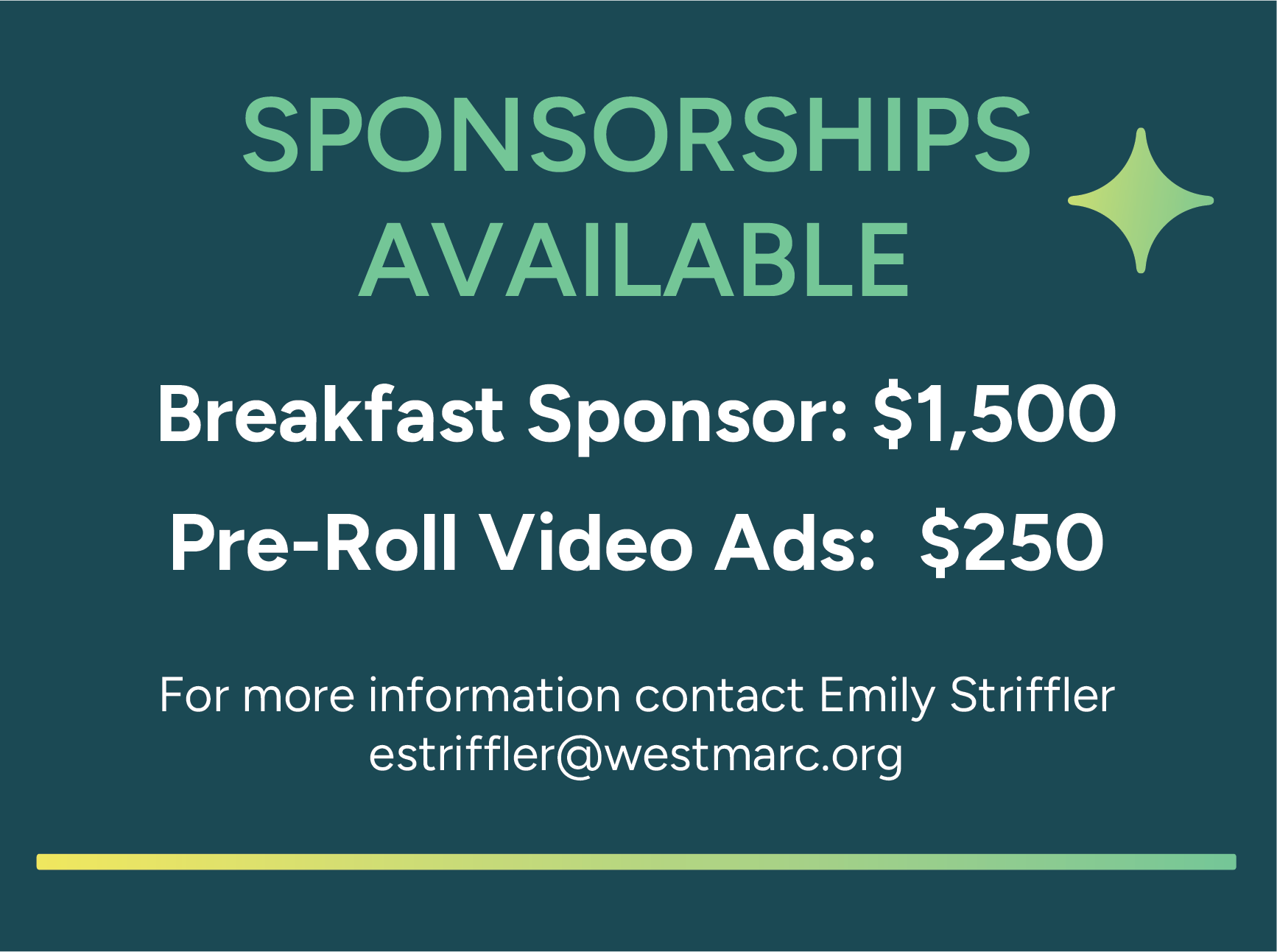 HotTopics2026_WebFooterMay