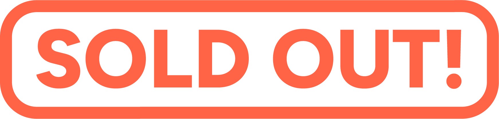 SoldOut_Button
