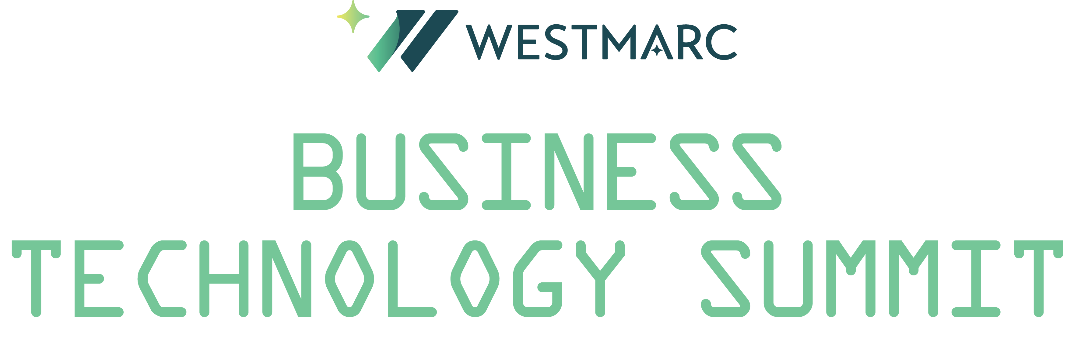 TechSummit2026_Digital ProgramHeader