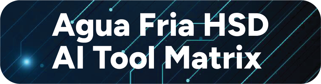 TechSummit2026_DigitalPrograAFHSDButton