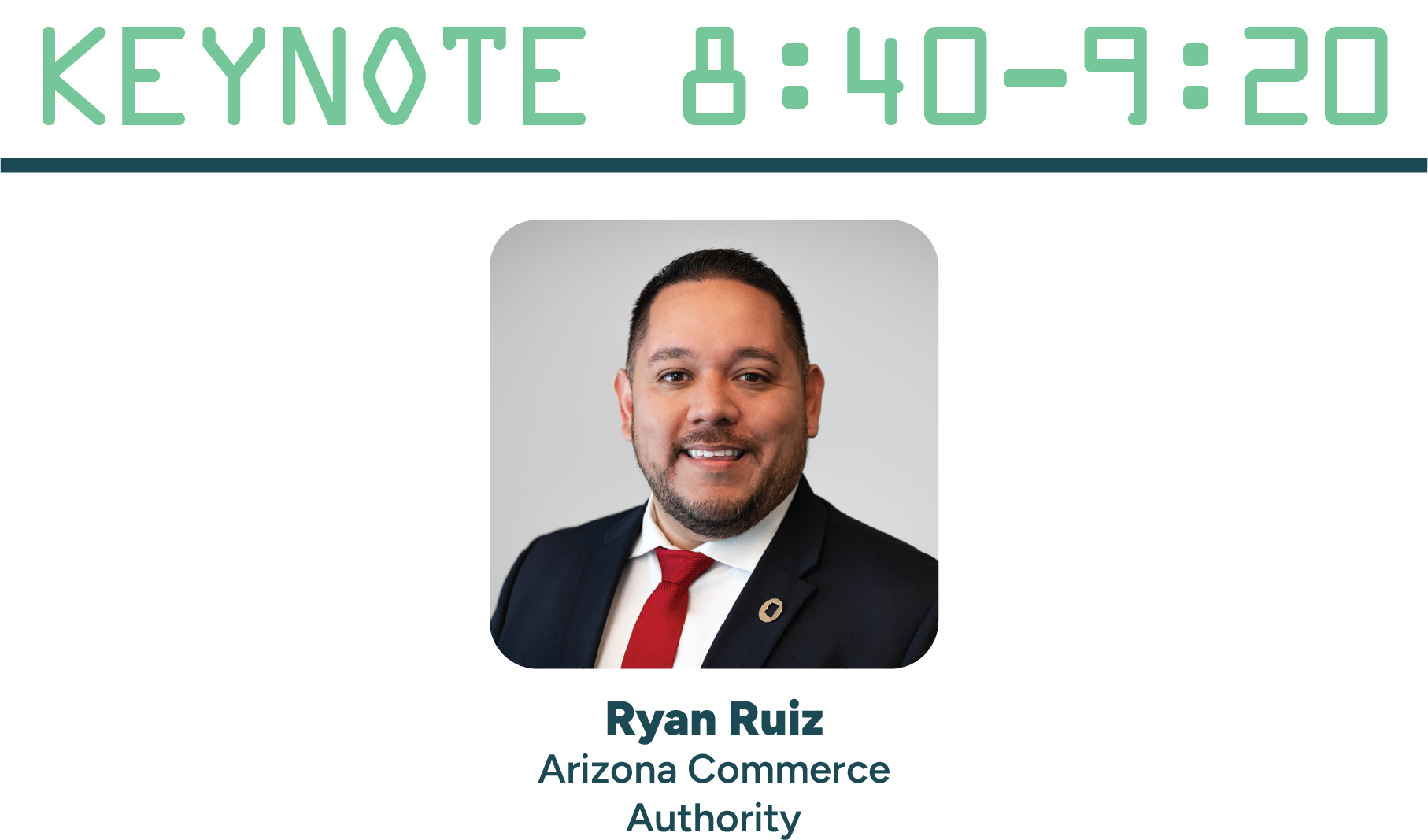 TechSummit2026_DigitalProgramKeynote