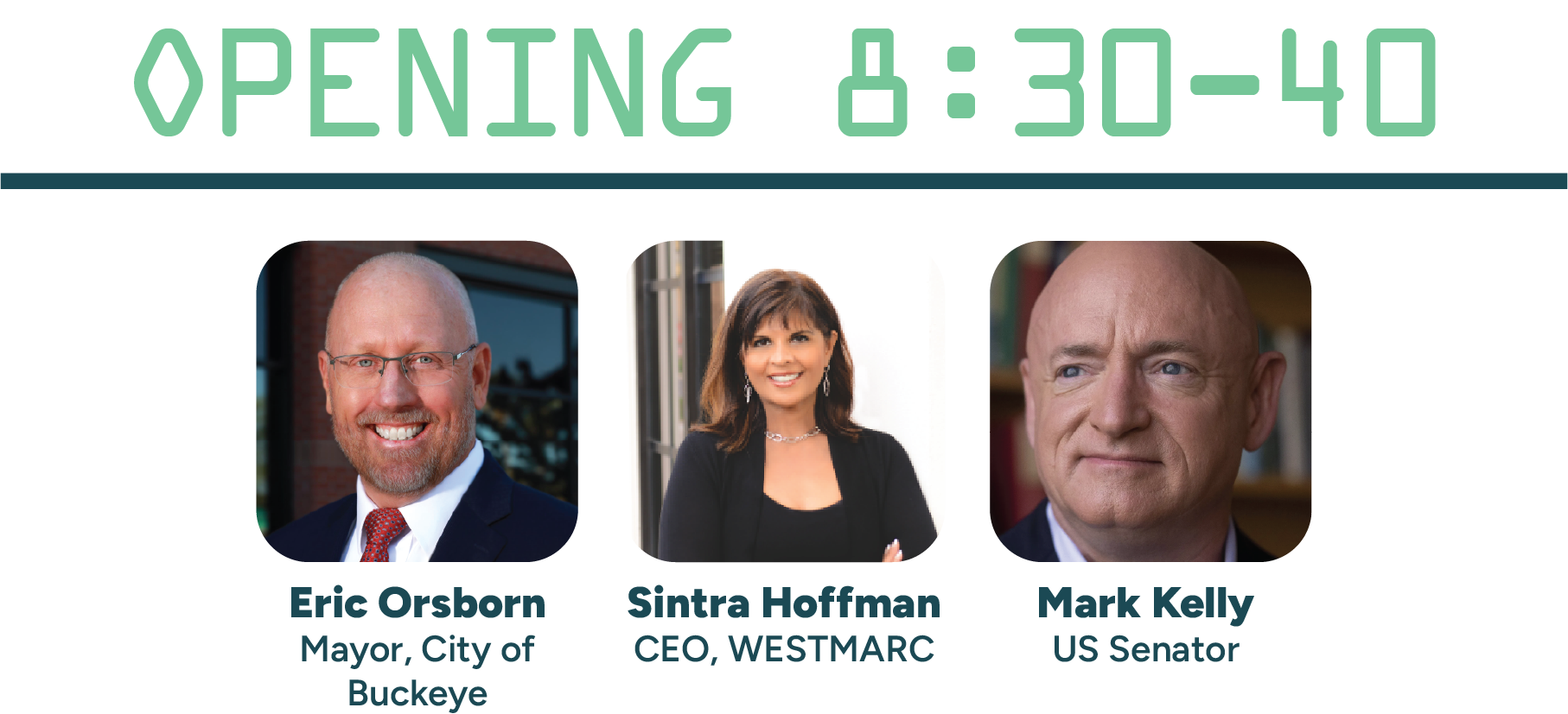 TechSummit2026_DigitalProgramOpening