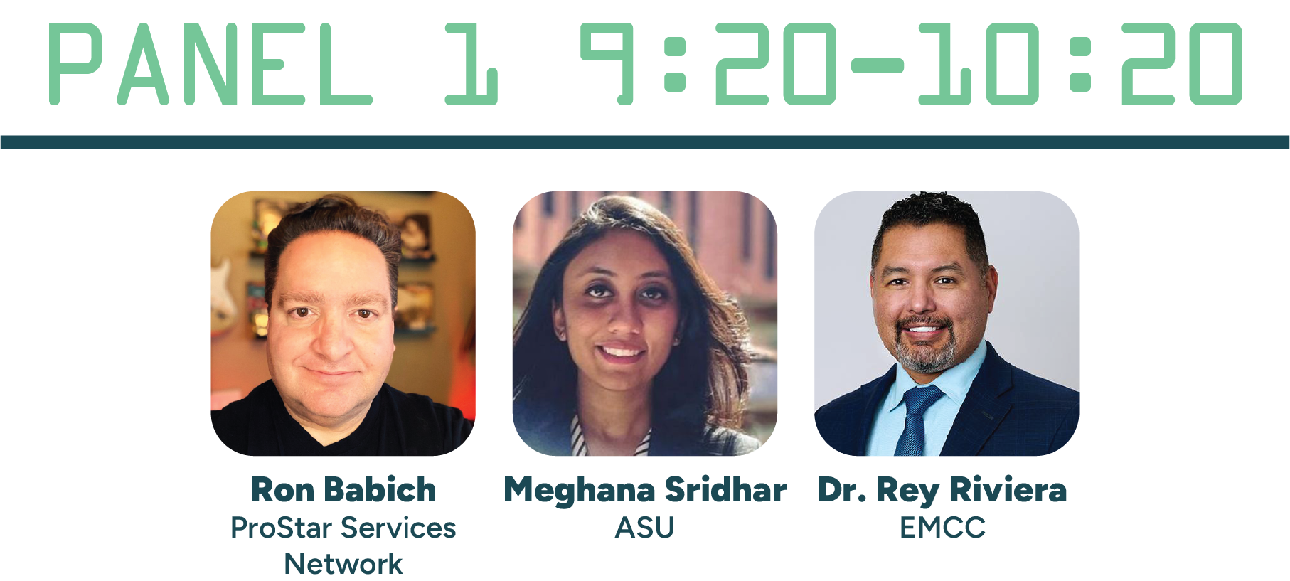 TechSummit2026_DigitalProgramPanel1