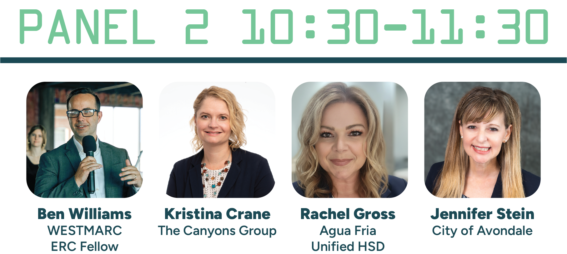 TechSummit2026_DigitalProgramPanel2