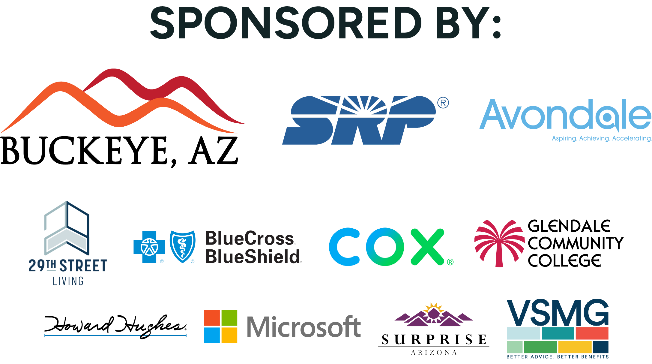 TechSummit2026_SponsorWebFooter