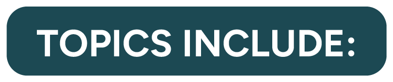 TechSummit2026_Topics