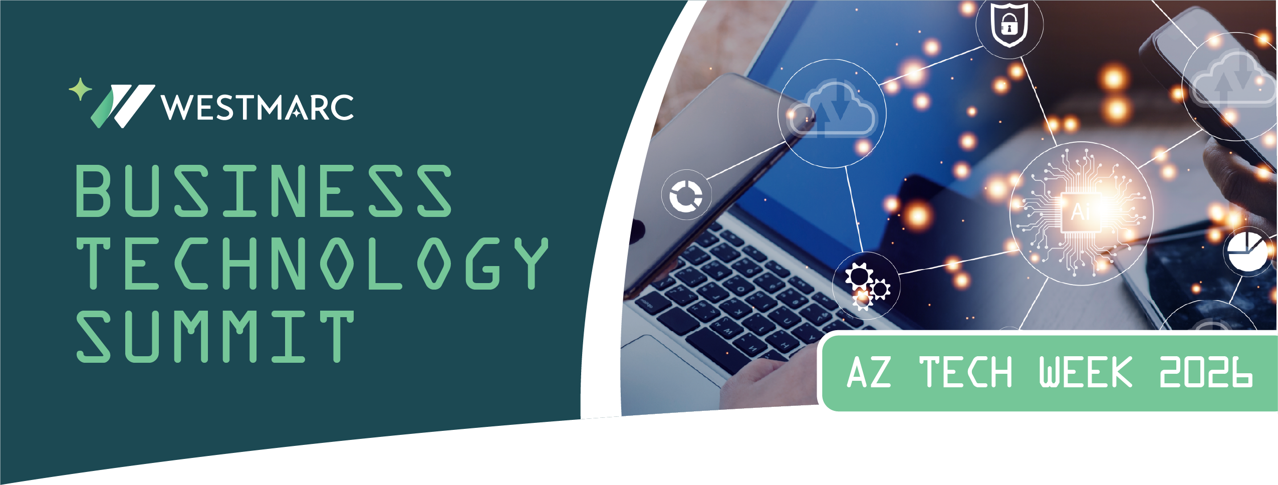 TechSummit2026_WebHeader