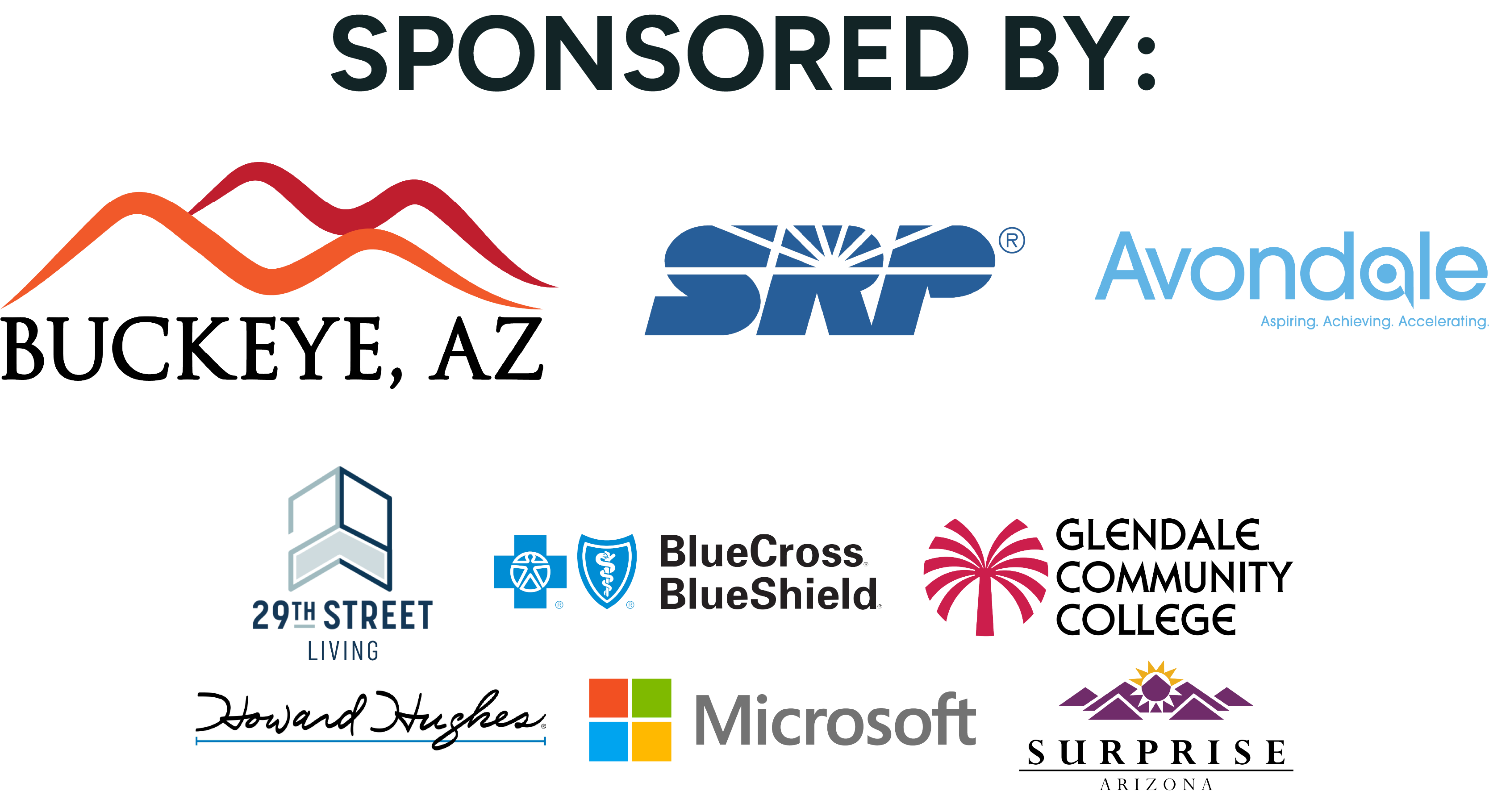 TechSummit2026_WebSponsors