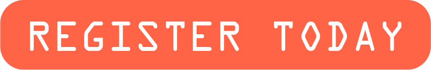 TechSummit2026_register