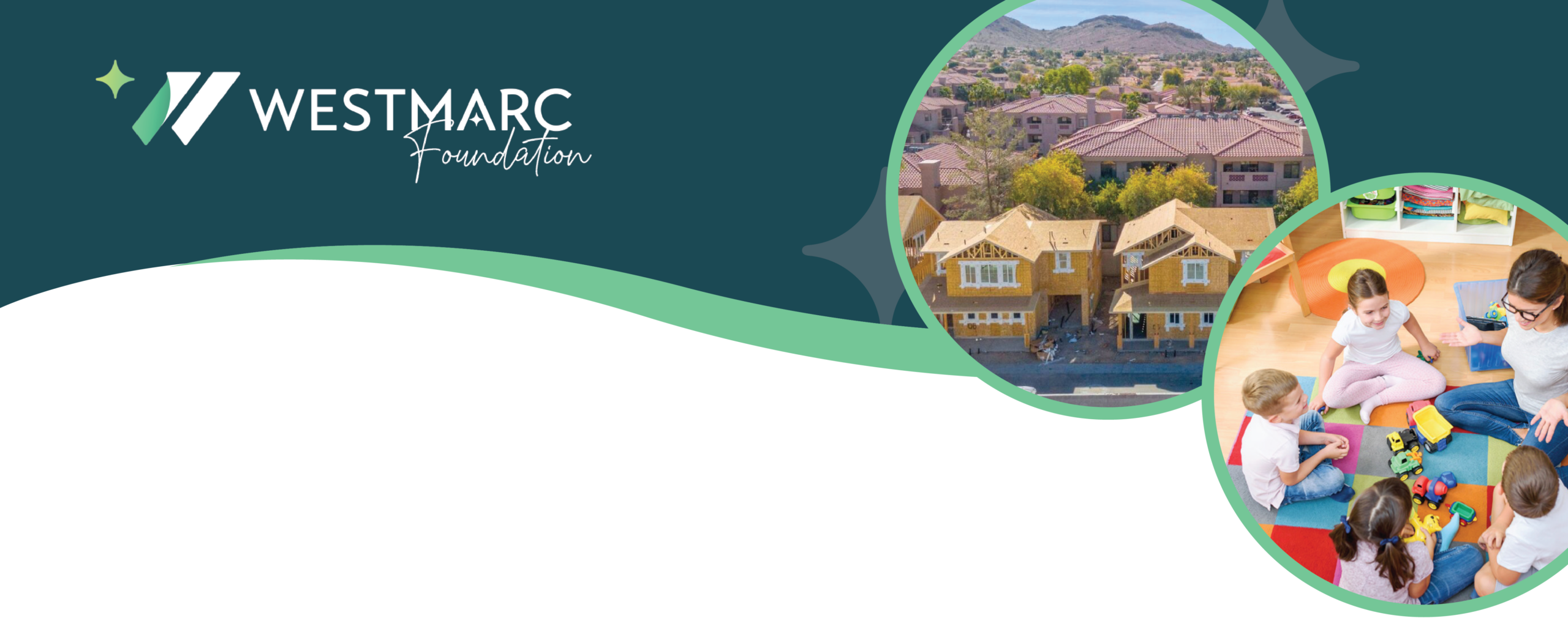 WorkforceSuccess-AprilLunchWebHeader