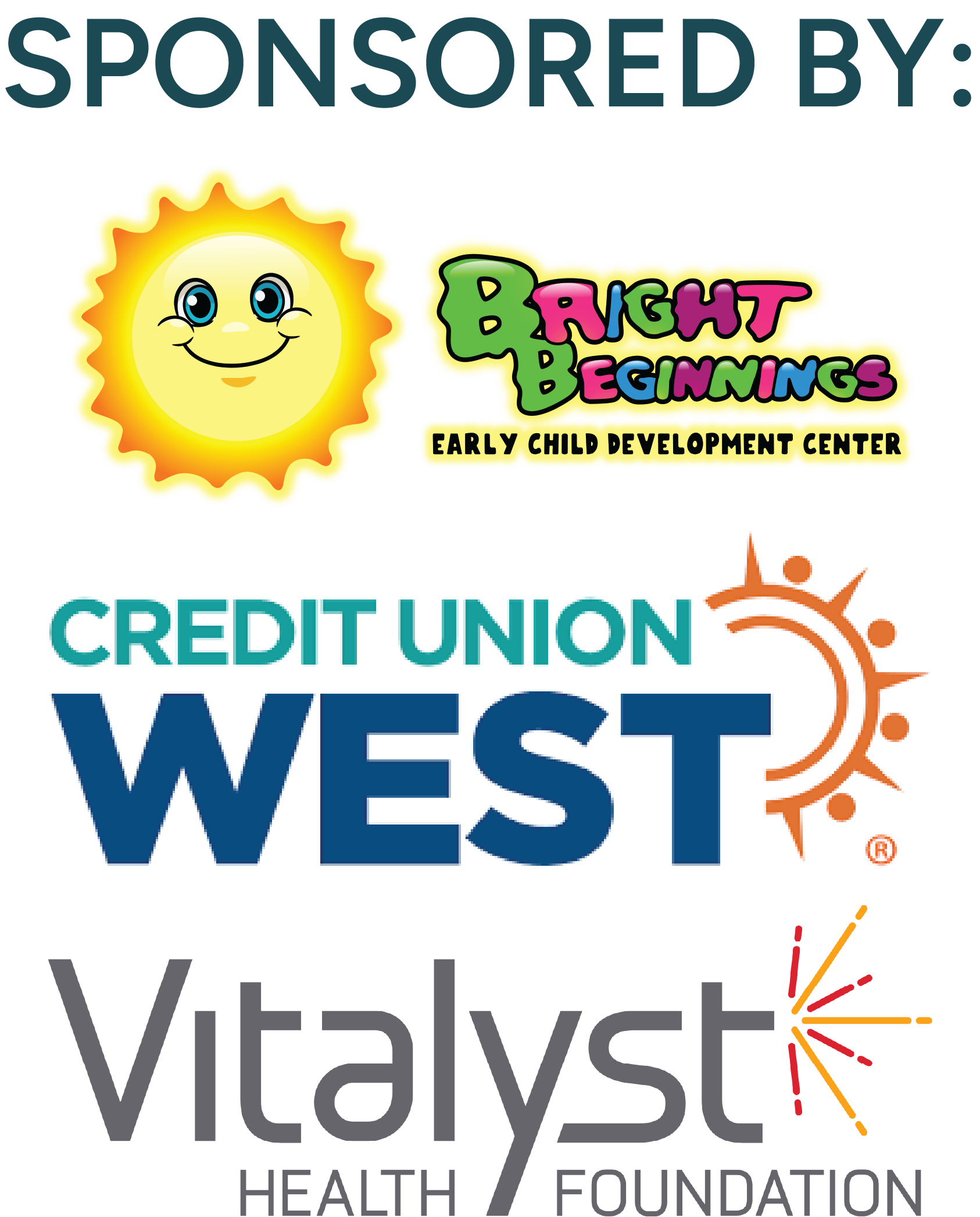 WorkforceSuccess-AprilLunchWebSponsors