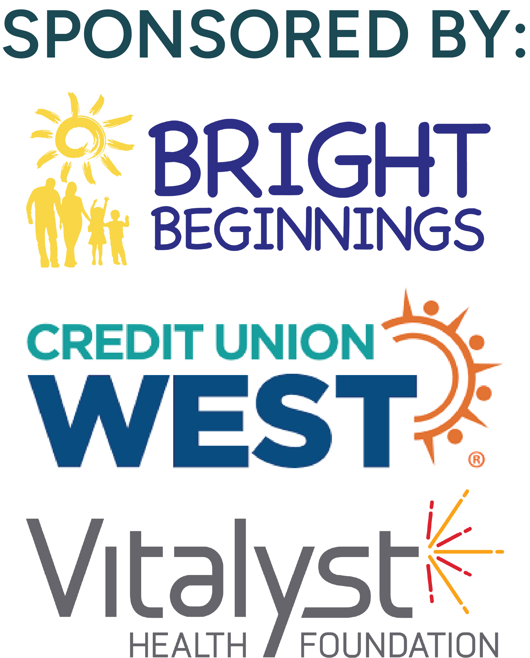 WorkforceSuccess-AprilLunchWebSponsors