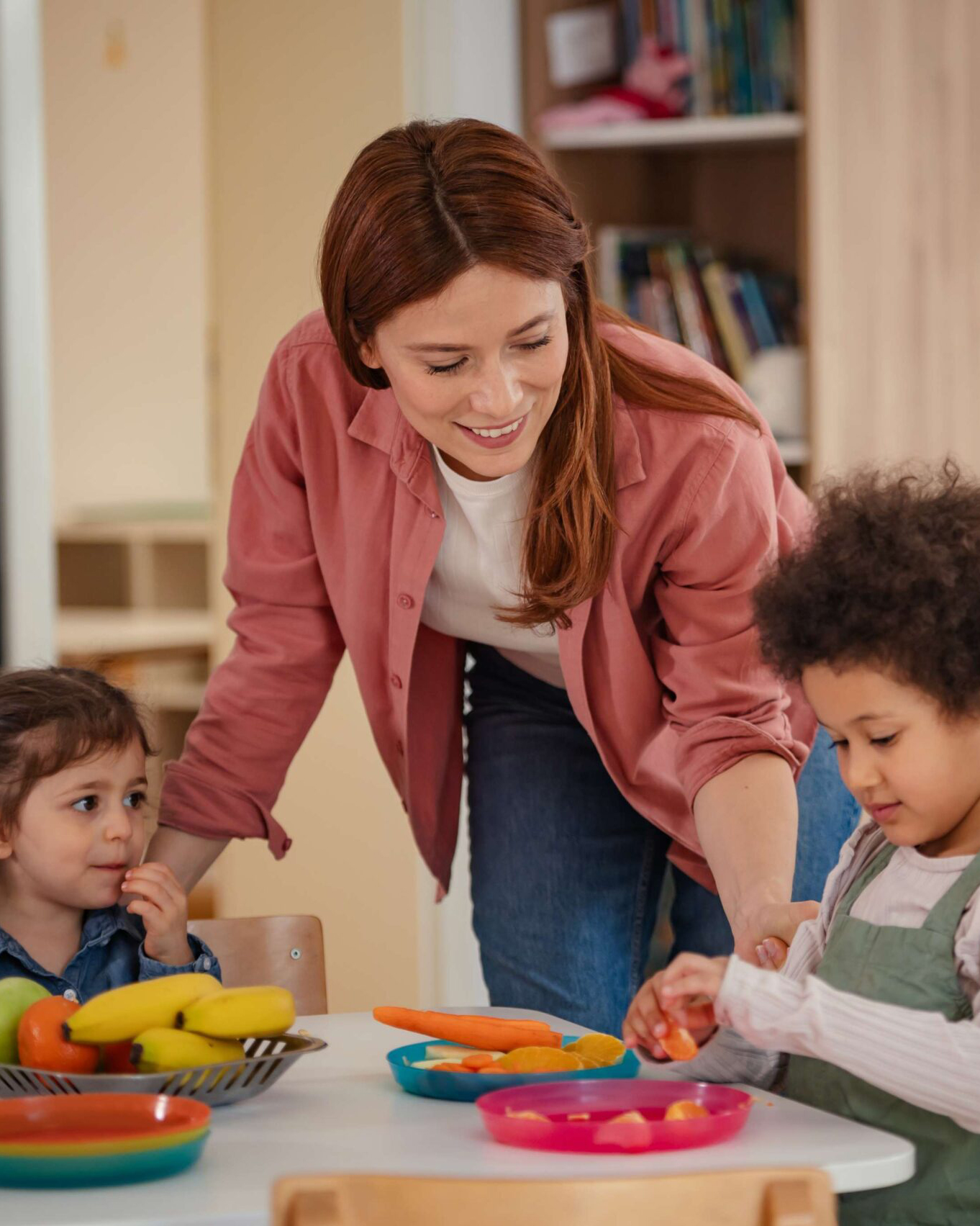 childcare_stock-scaled childcare_stock-scaled