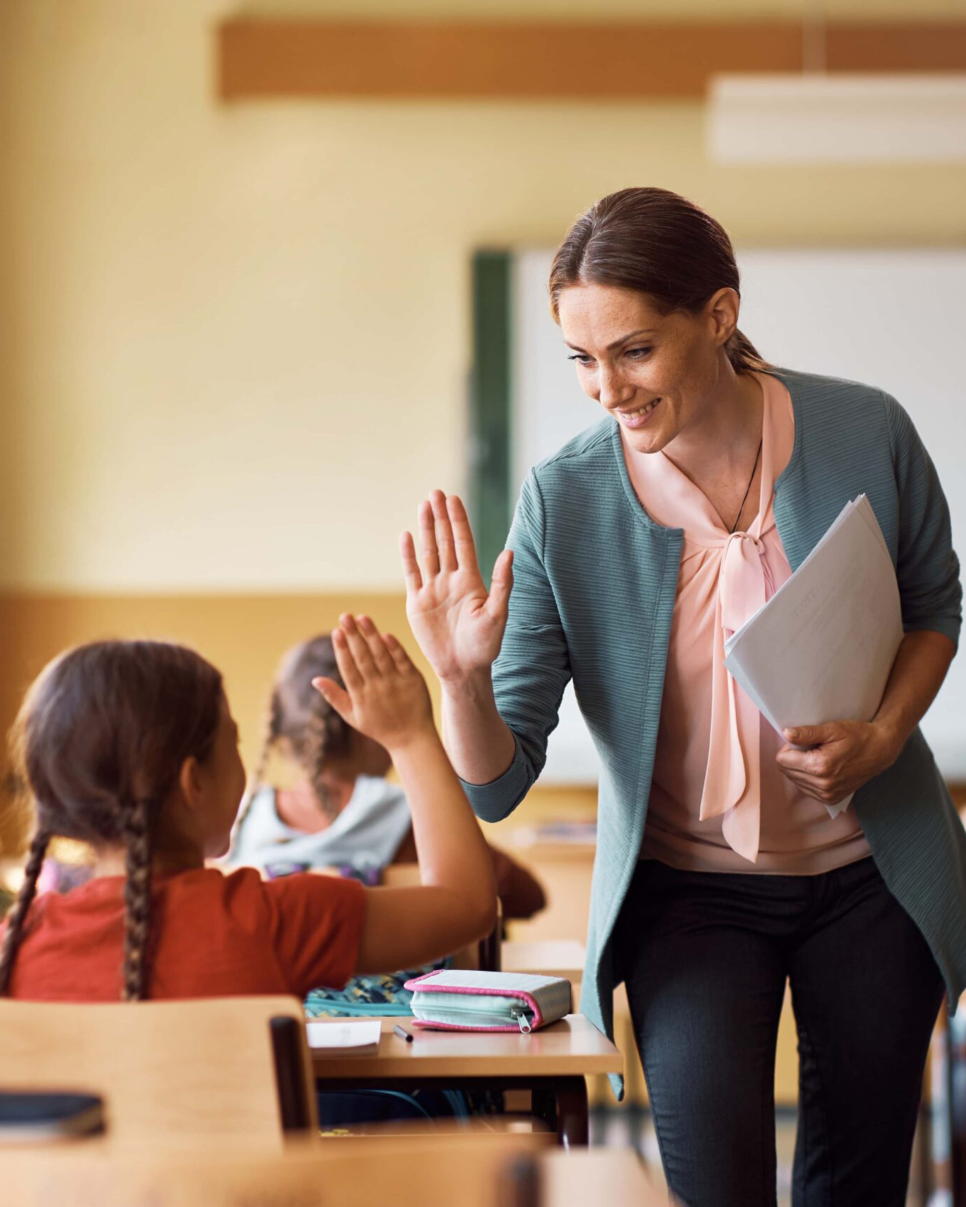 shutterstock_2183363749-scaled