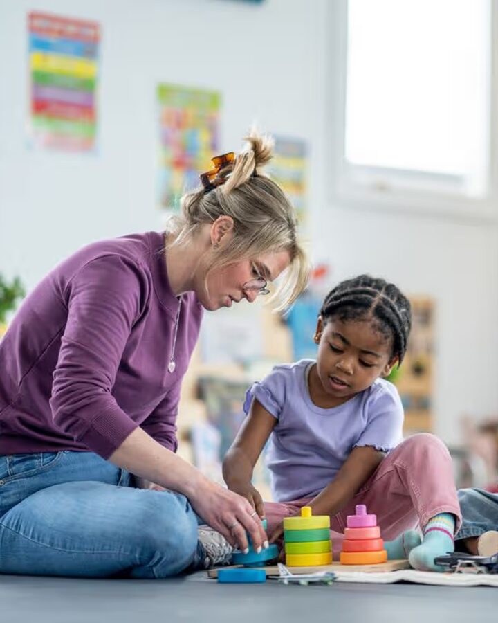 0_GettyImages-2219362965