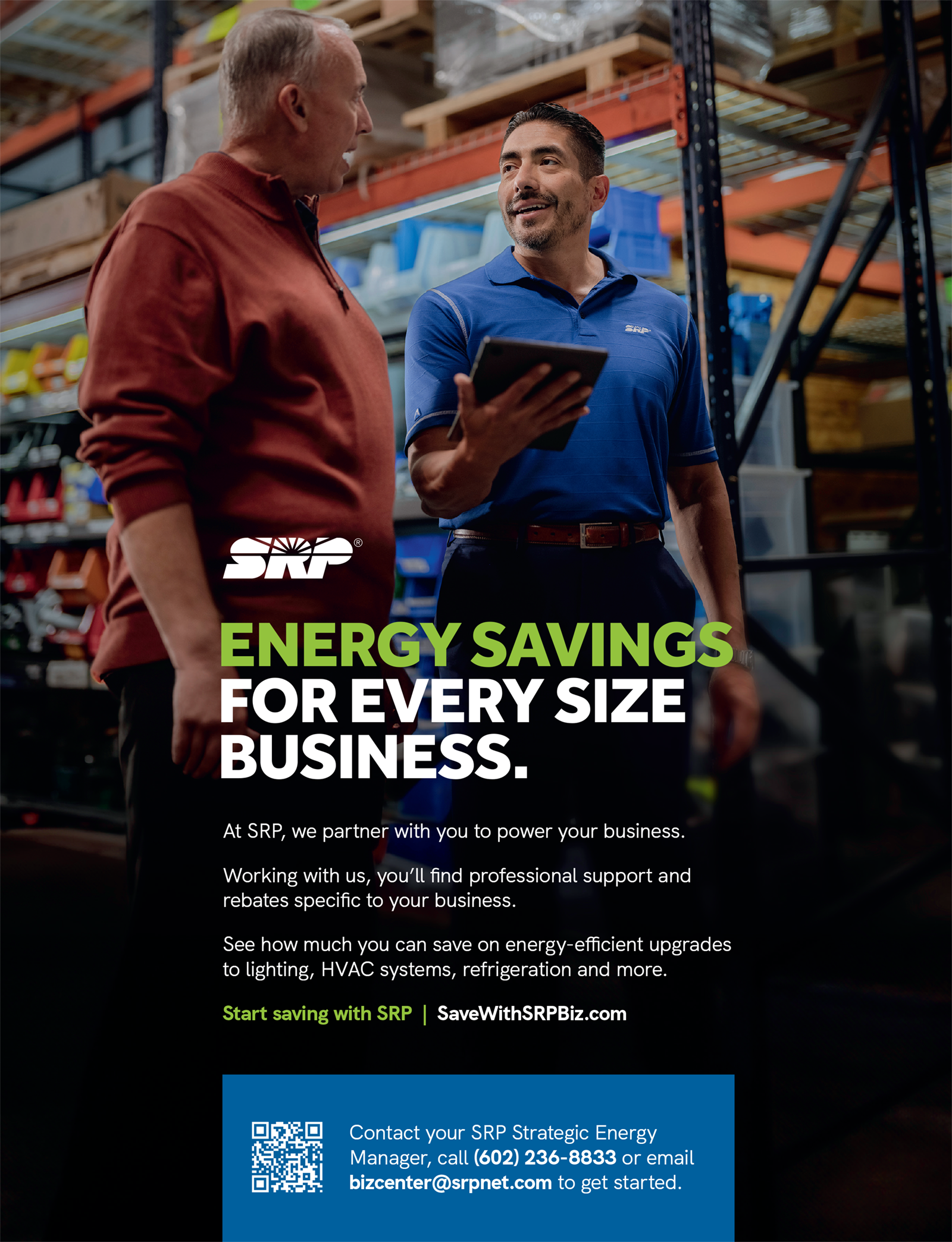 1606434_BusinessSolutionsProgram25_GeneralPrintAd_7.875x10.375_ENG_PROD_2351550 (2)