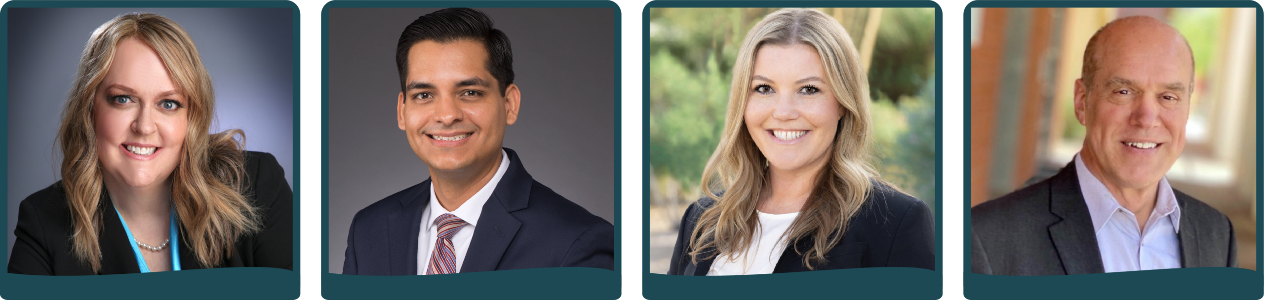 2026WESTMARC_BoardofDirectorsWebpage_Officers 2026WESTMARC_BoardofDirectorsWebpage_Officers