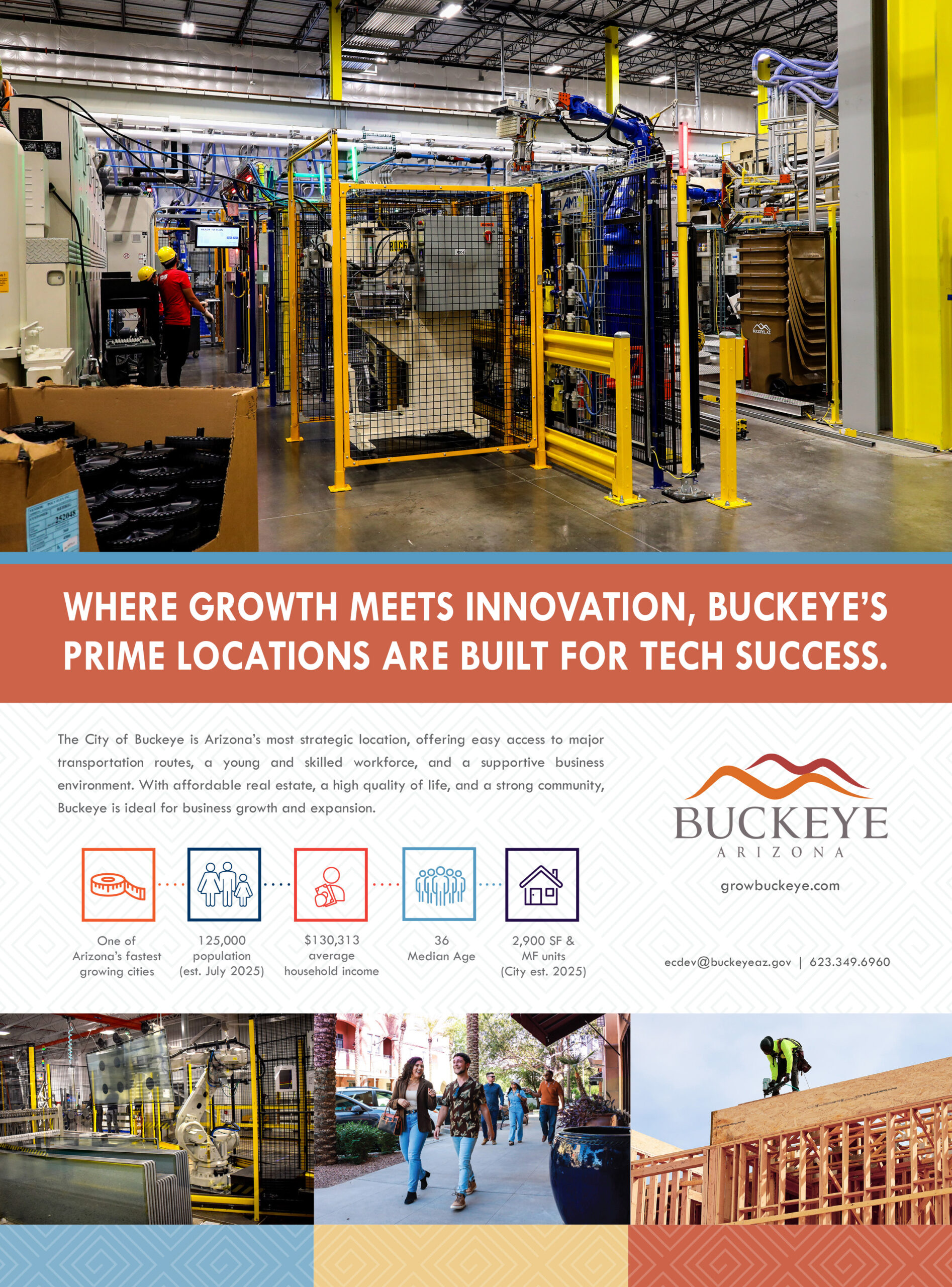 3-26 Business Tech Summit ad file