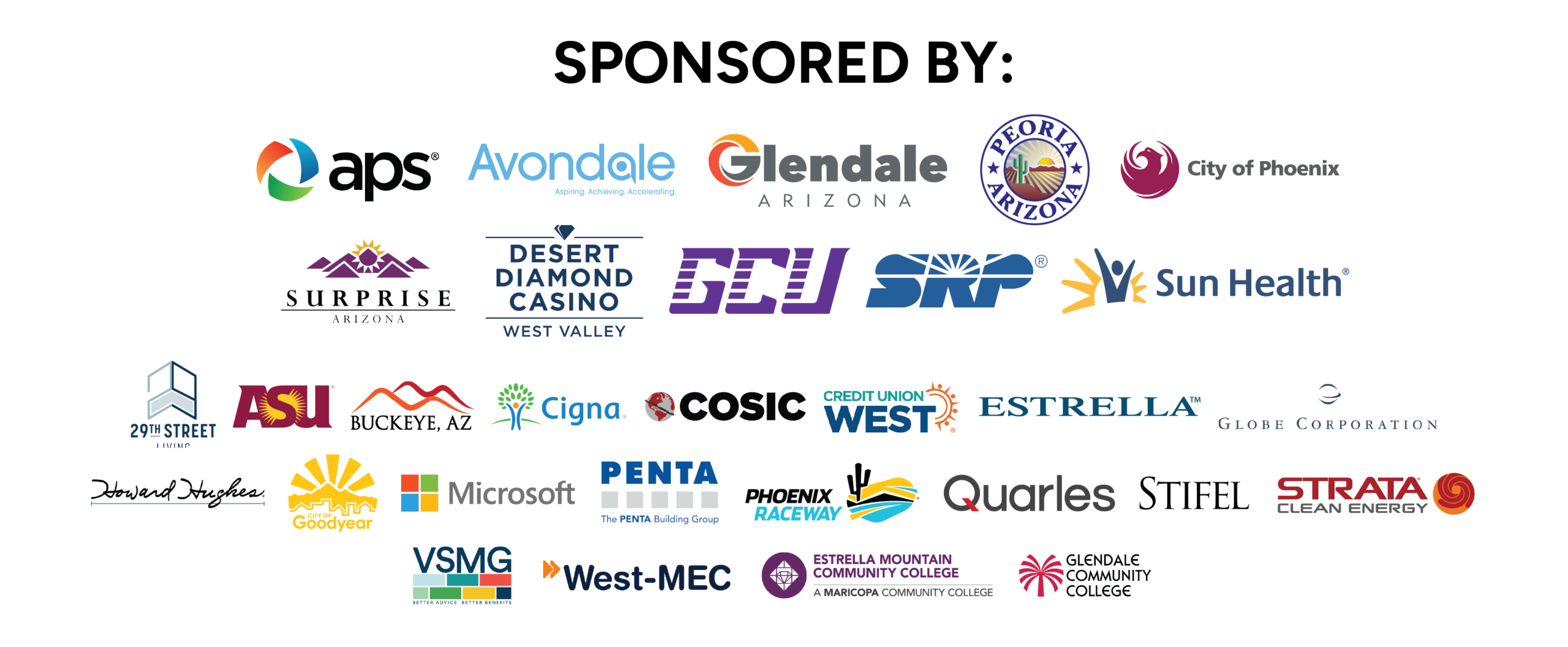 EconDevSummit2026_SponsorFooter