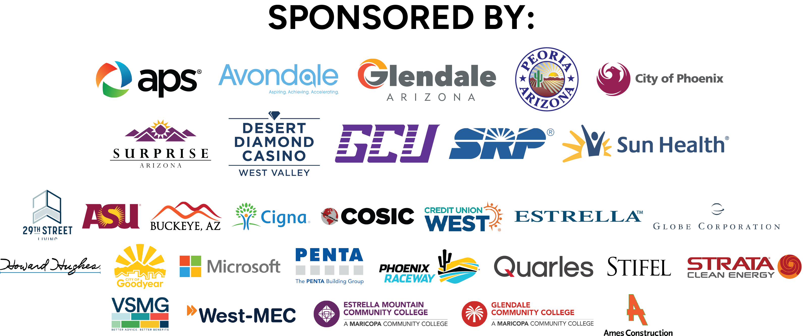 EconDevSummit2026_SponsorFooter