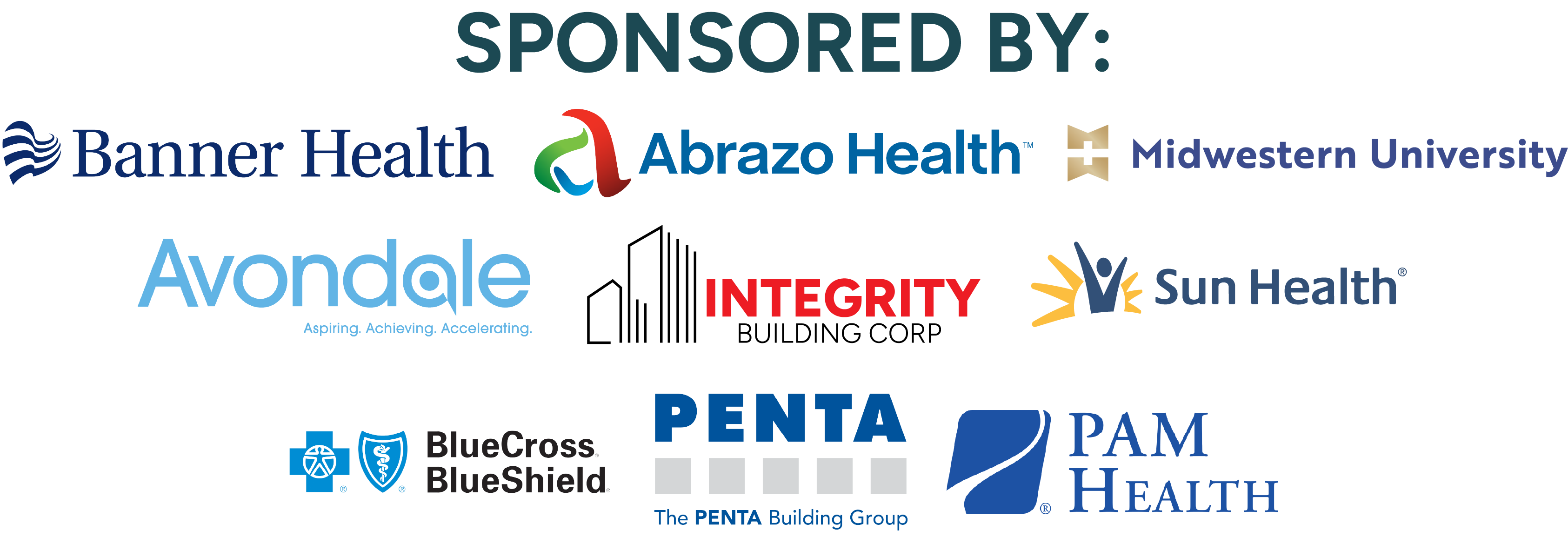 HealthcareSummit2026_SponsorWebFooter