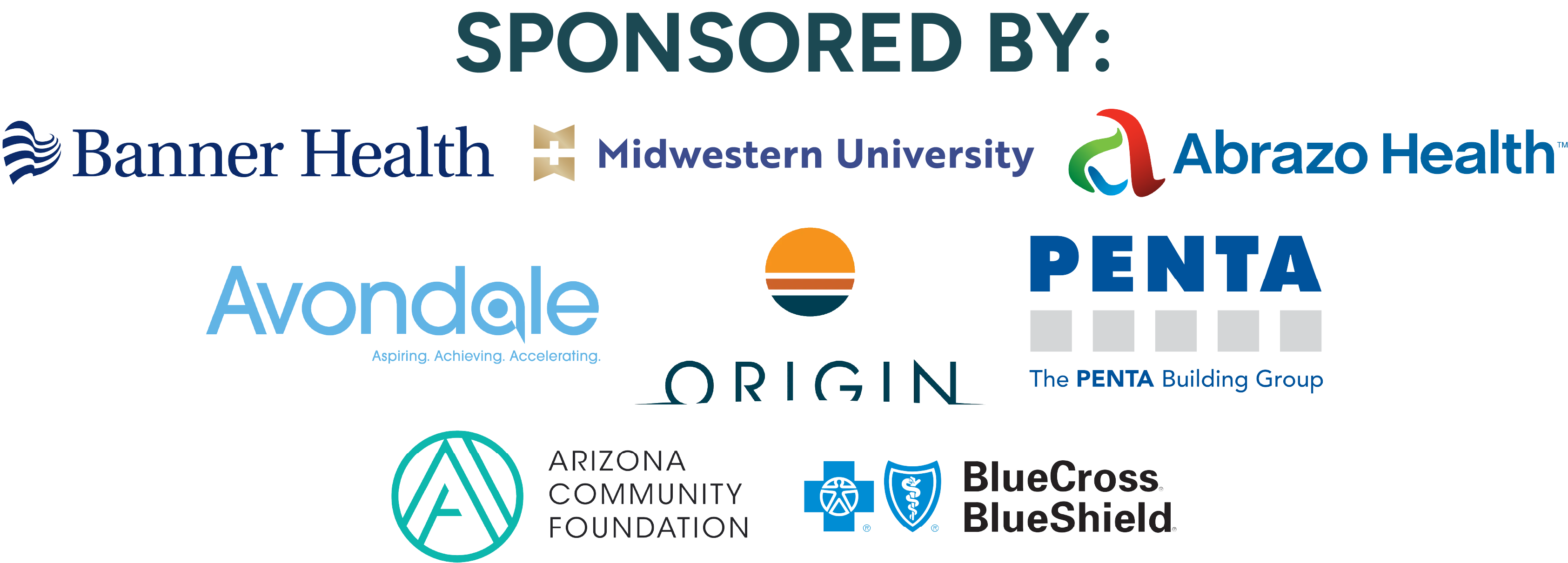 HealthcareSummit2026_SponsorWebFooter HealthcareSummit2026_SponsorWebFooter