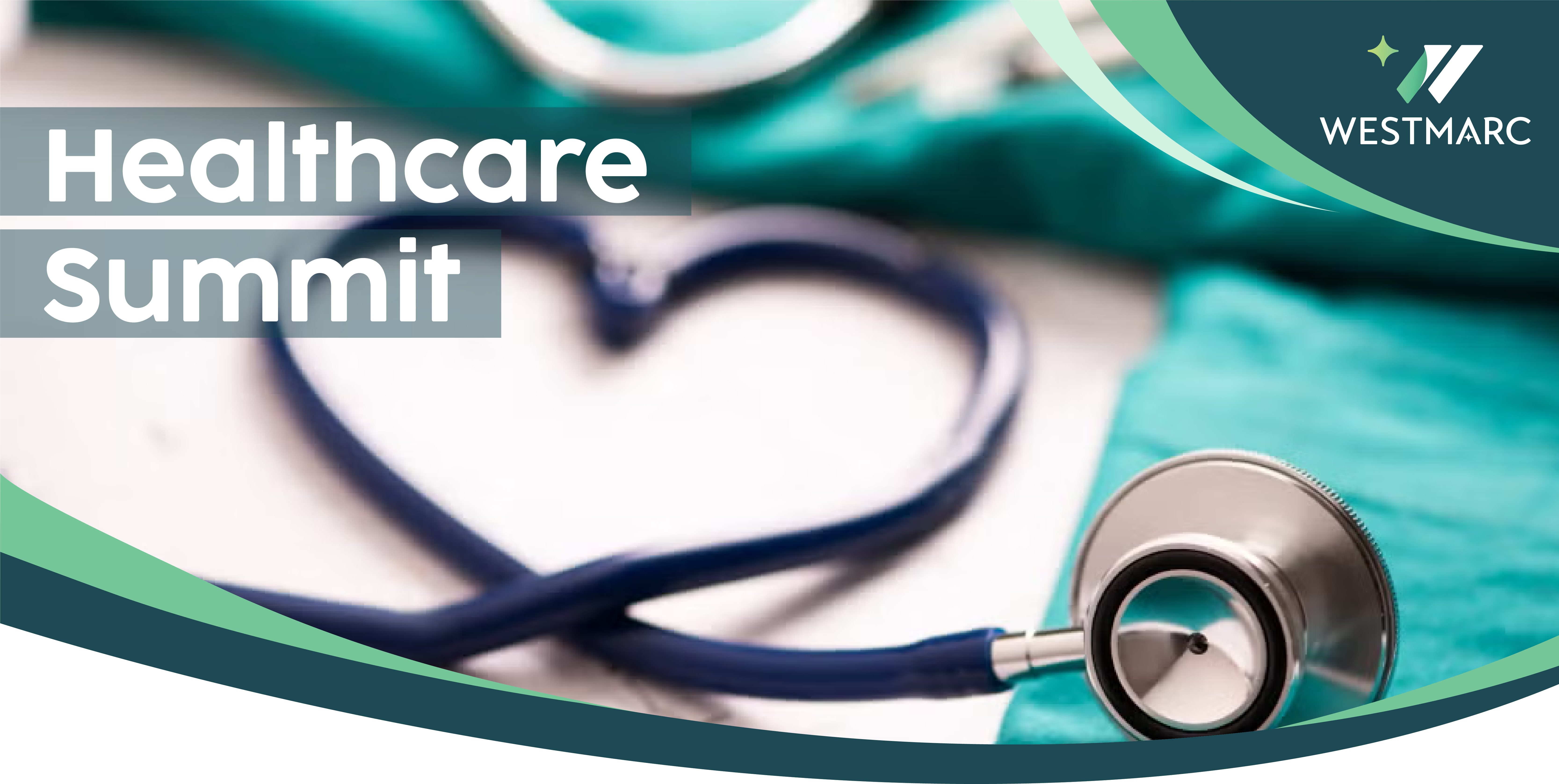 HealthcareSummit2026_WebHeader