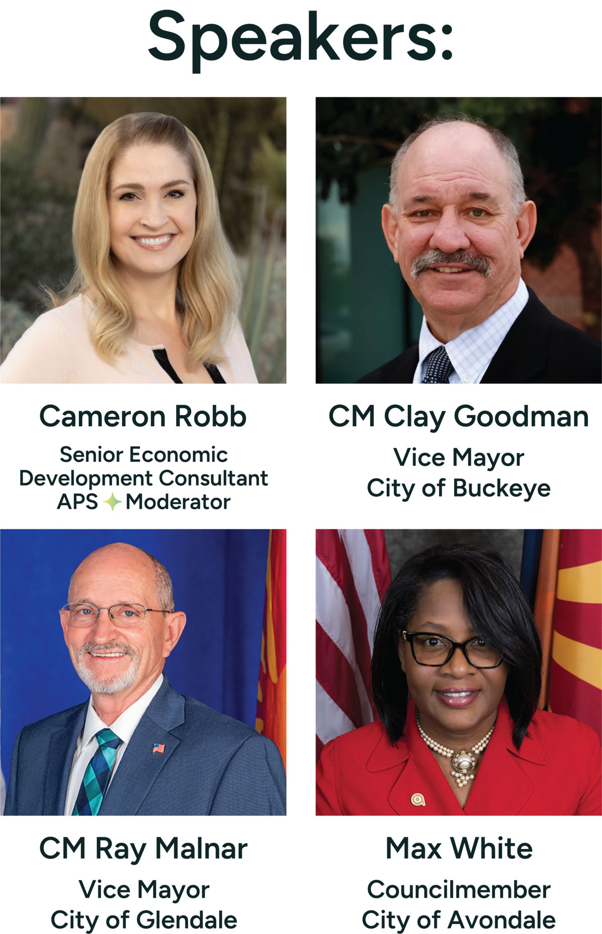 HotTopics2026_SpeakersforWeb_April