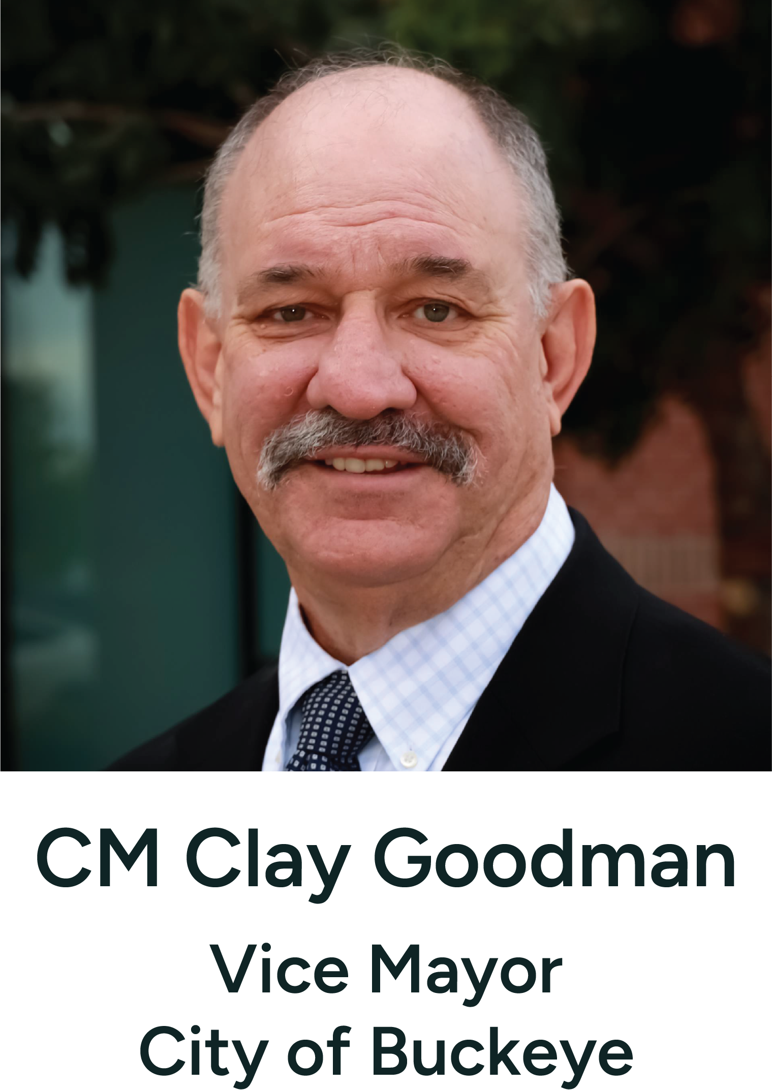 HotTopics2026_SpeakersforWeb_April1