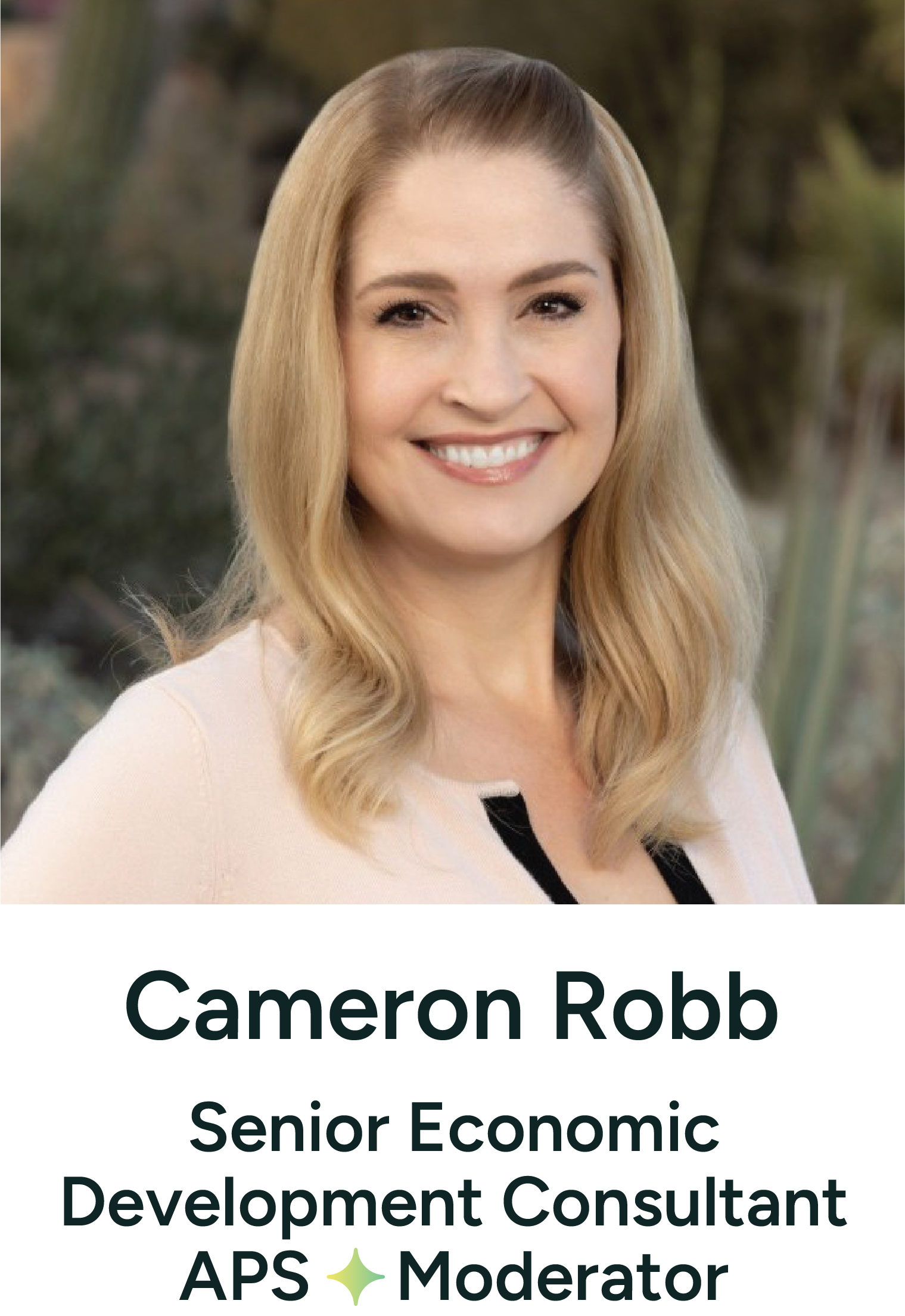 HotTopics2026_SpeakersforWeb_April2