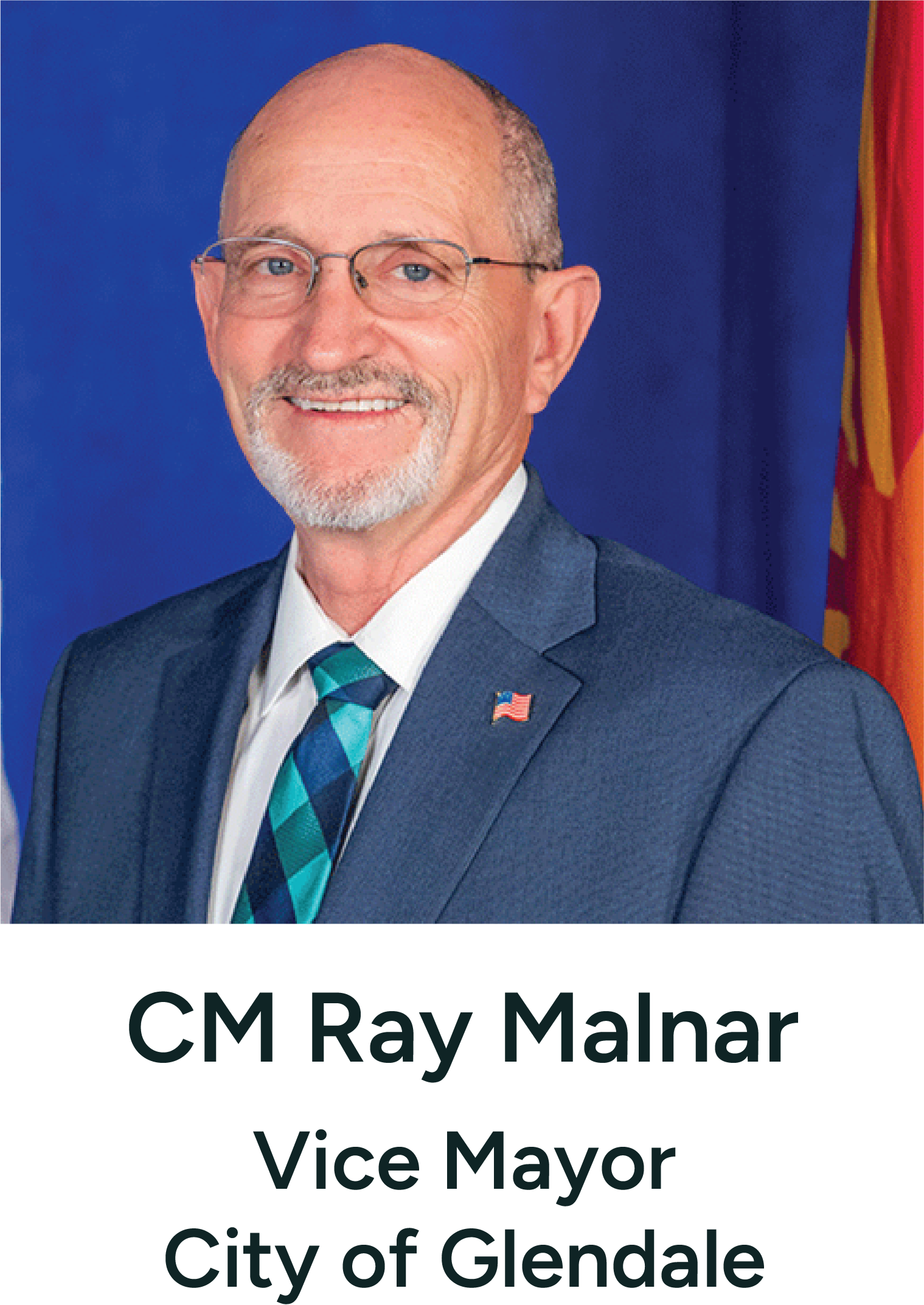 HotTopics2026_SpeakersforWeb_April3