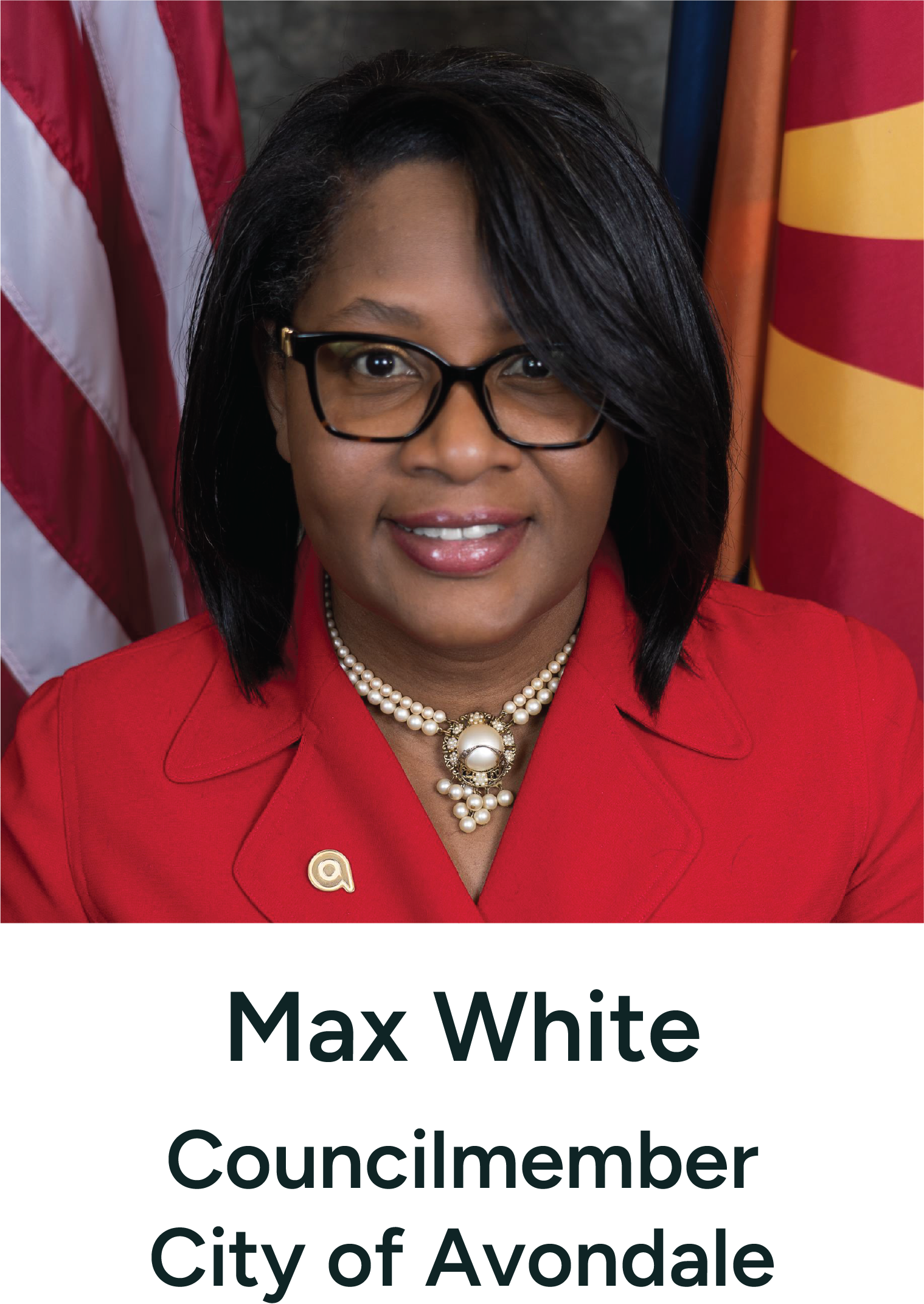 HotTopics2026_SpeakersforWeb_April4