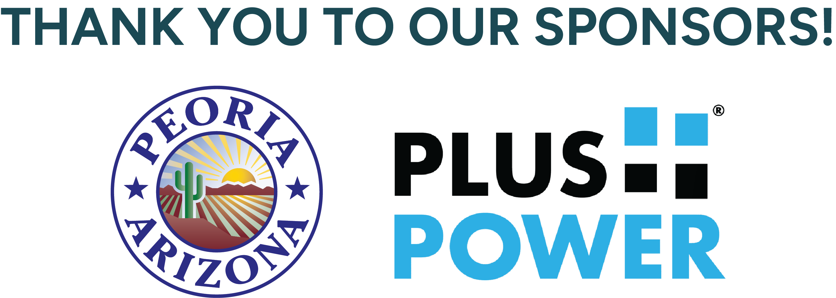 HotTopics2026_WebFooterAprilSponsors