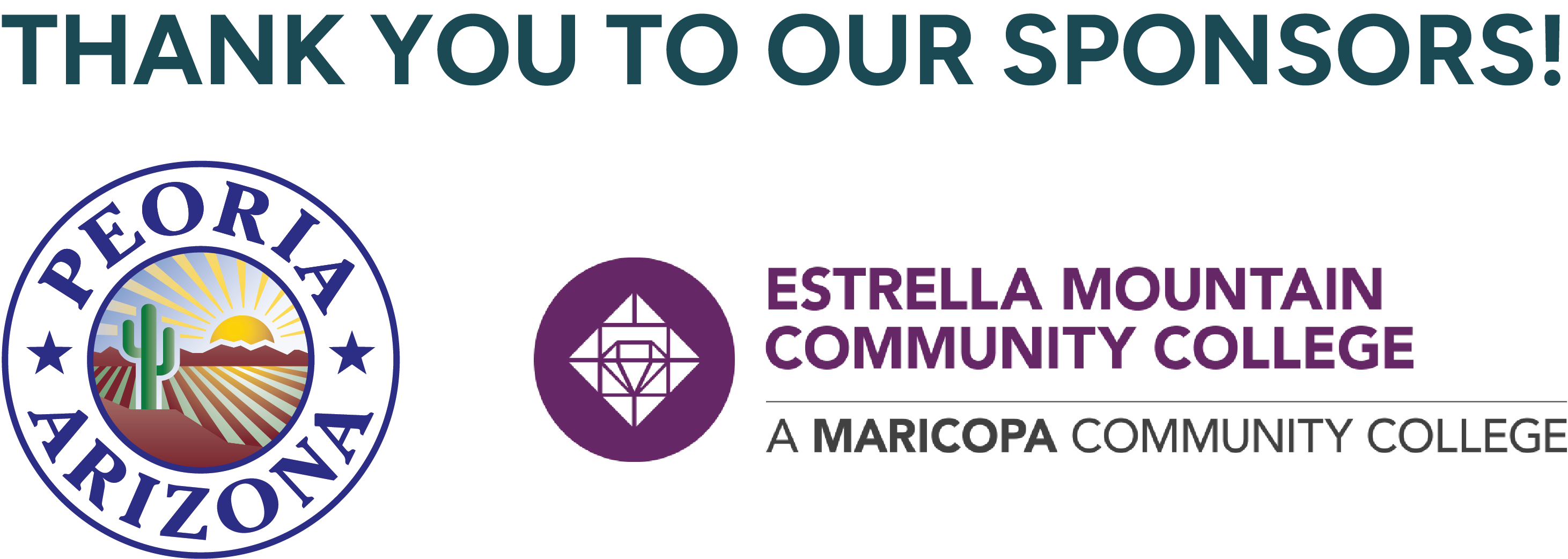 HotTopics2026_WebFooterAprilSponsors