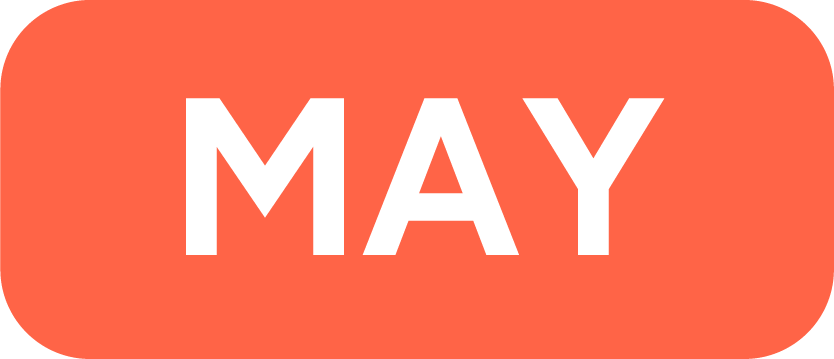 May