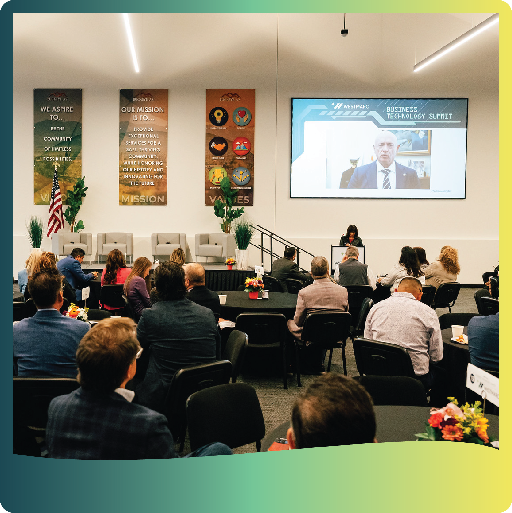 WESTMARC2026_AnnualEventsPage_TechSummit2026 WESTMARC2026_AnnualEventsPage_TechSummit2026