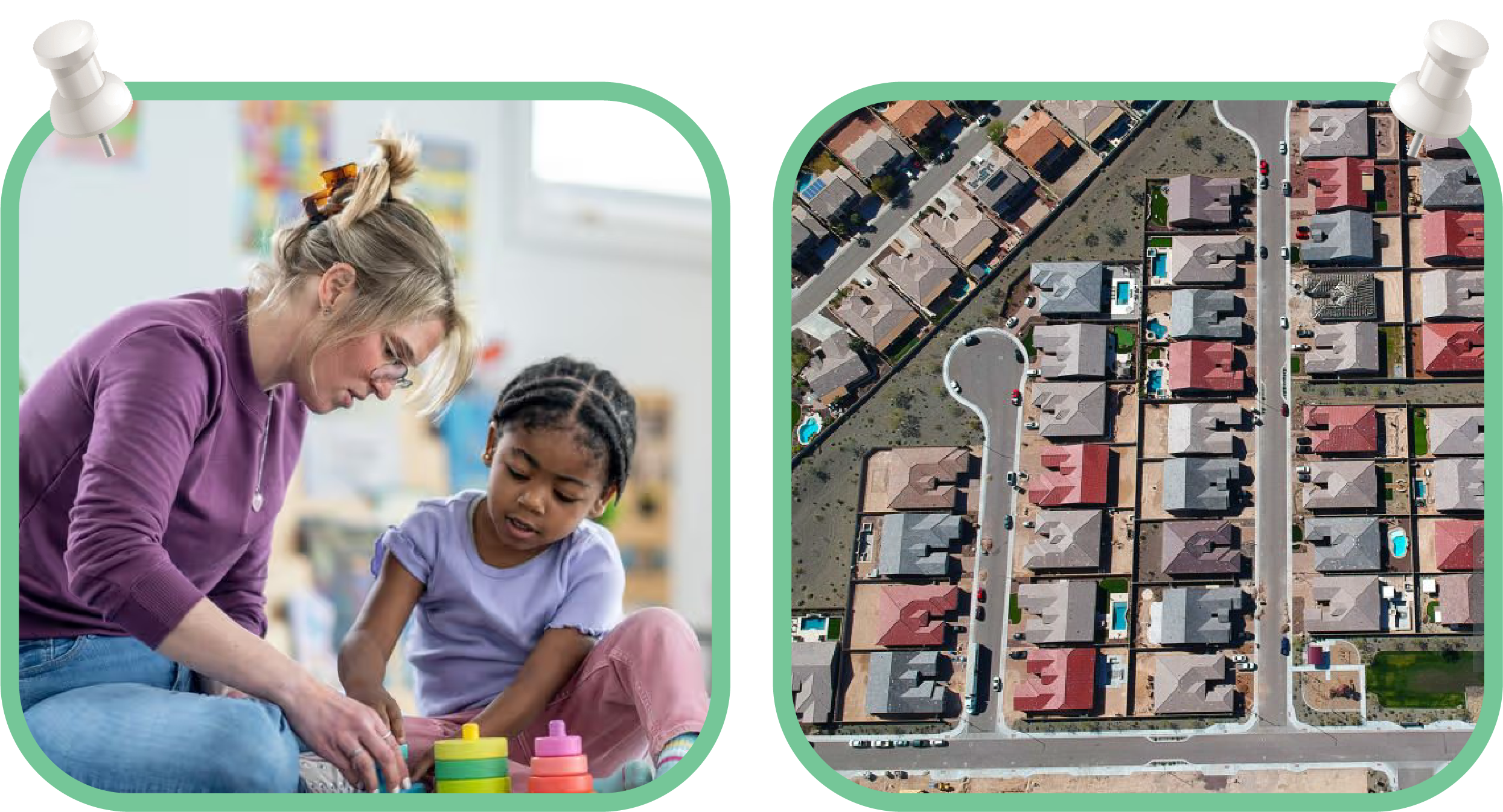 WESTMARCFoundation2026_WorkforceInfrastructureLunch_DigitalProgramAssets1