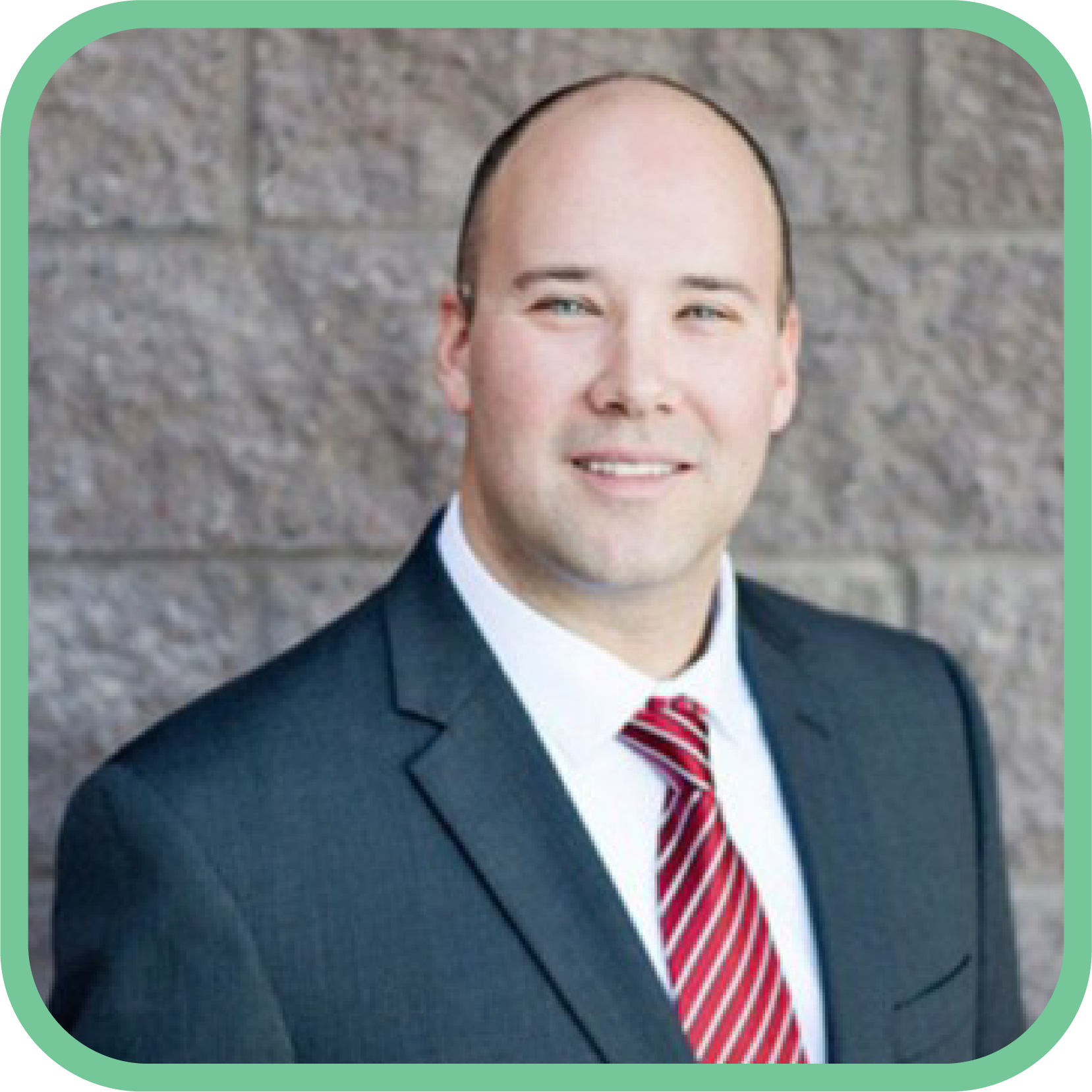 WESTMARCFoundation2026_WorkforceInfrastructureLunch_DigitalProgramAssets11