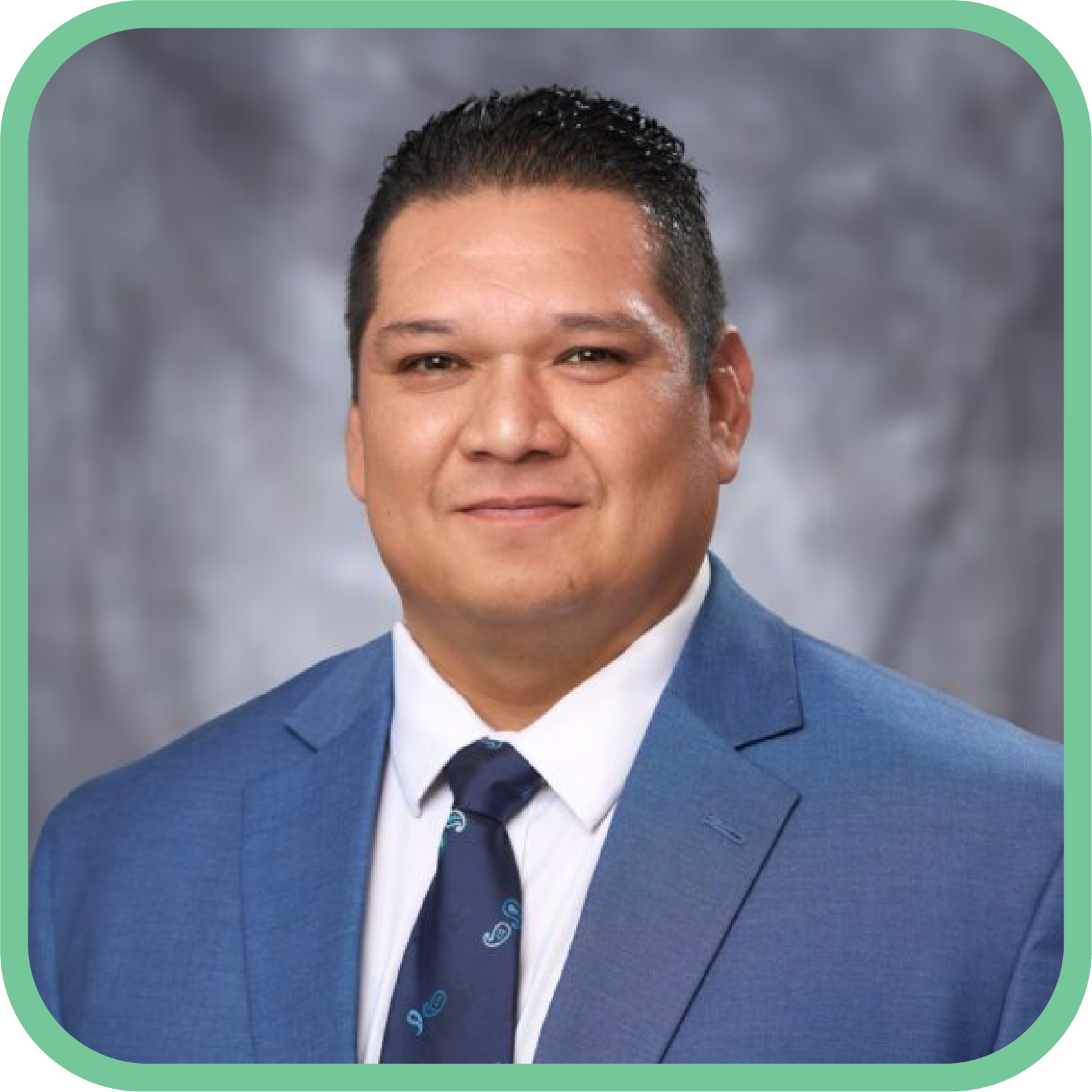 WESTMARCFoundation2026_WorkforceInfrastructureLunch_DigitalProgramAssets12