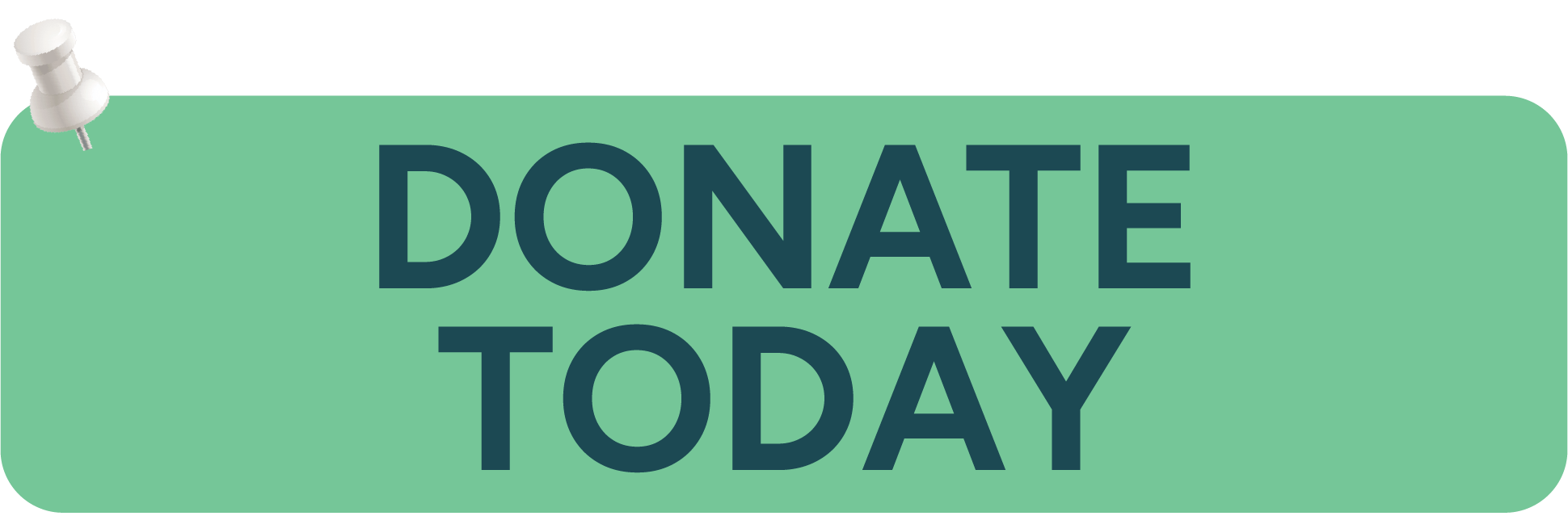 WESTMARCFoundation2026_WorkforceInfrastructureLunch_DigitalProgramAssets13