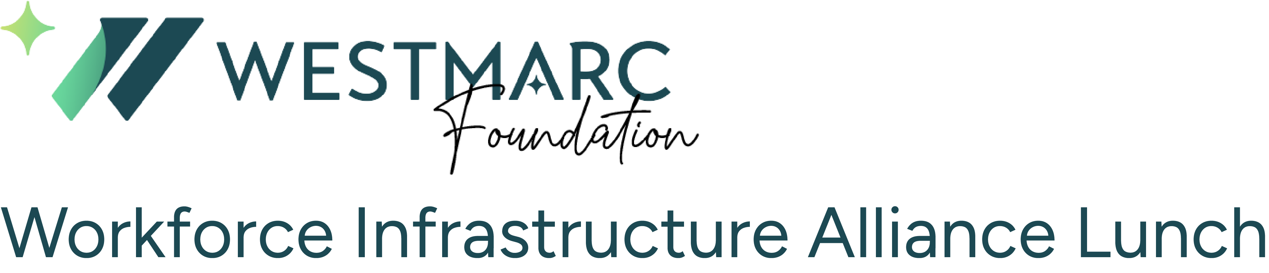 WESTMARCFoundation2026_WorkforceInfrastructureLunch_DigitalProgramAssets2