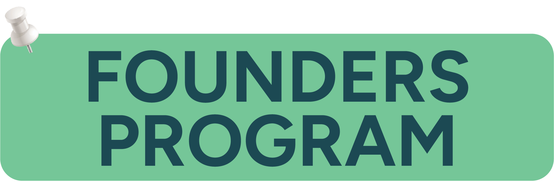 WESTMARCFoundation2026_WorkforceInfrastructureLunch_DigitalProgramAssets20